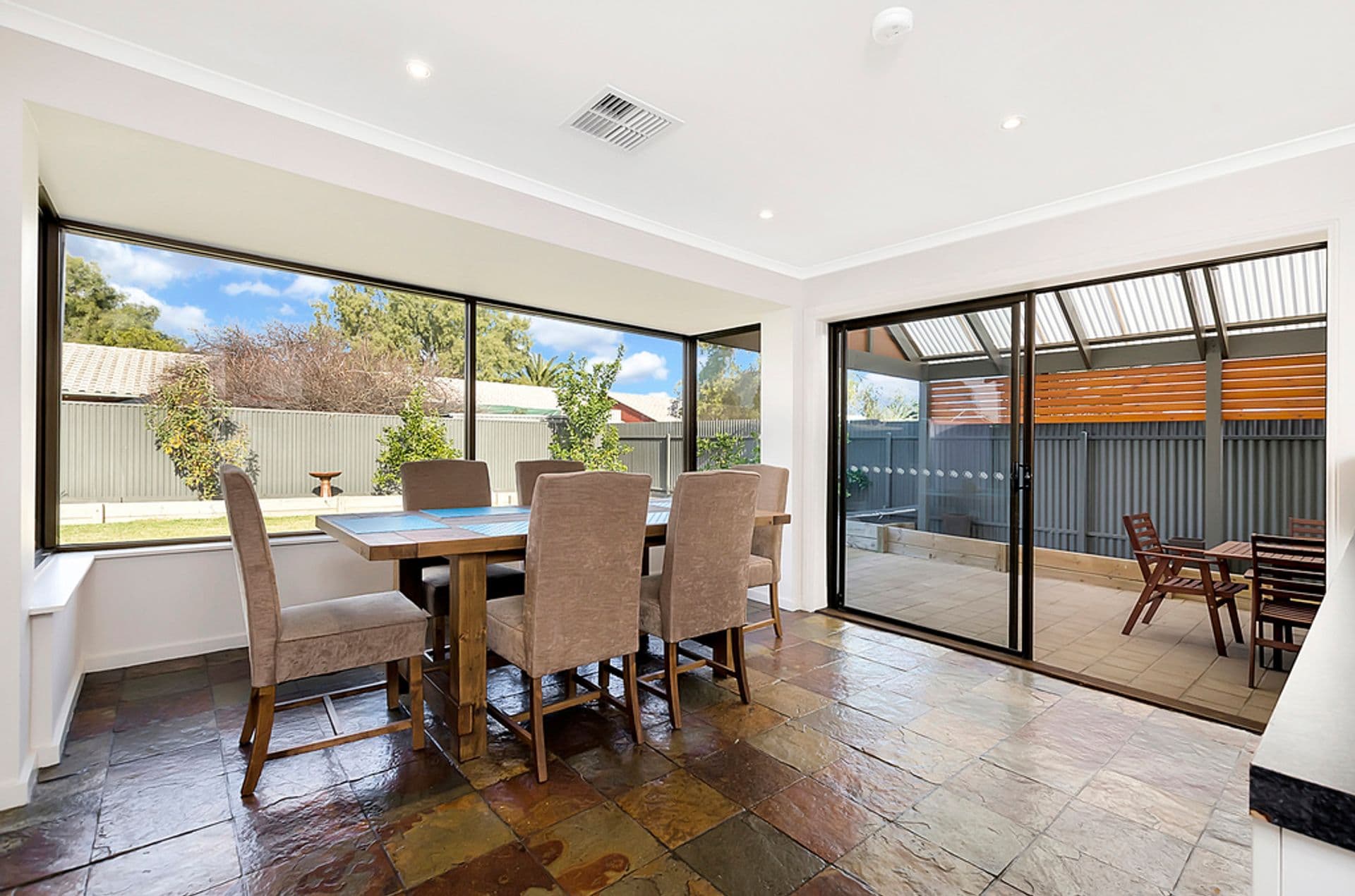 12 Kingfisher Drive, Semaphore Park, SA, 5019, Semaphore Park - Thumbnail 5
