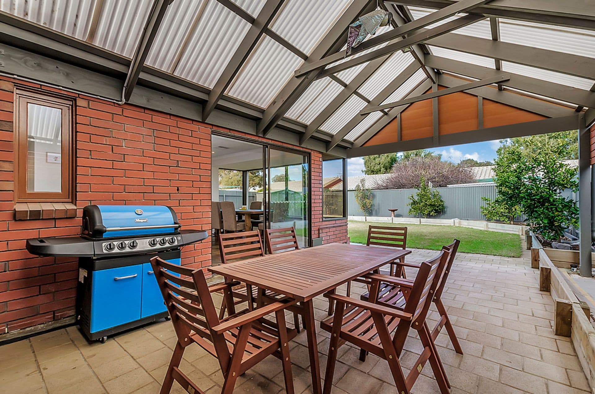 12 Kingfisher Drive, Semaphore Park, SA, 5019, Semaphore Park - Thumbnail 6