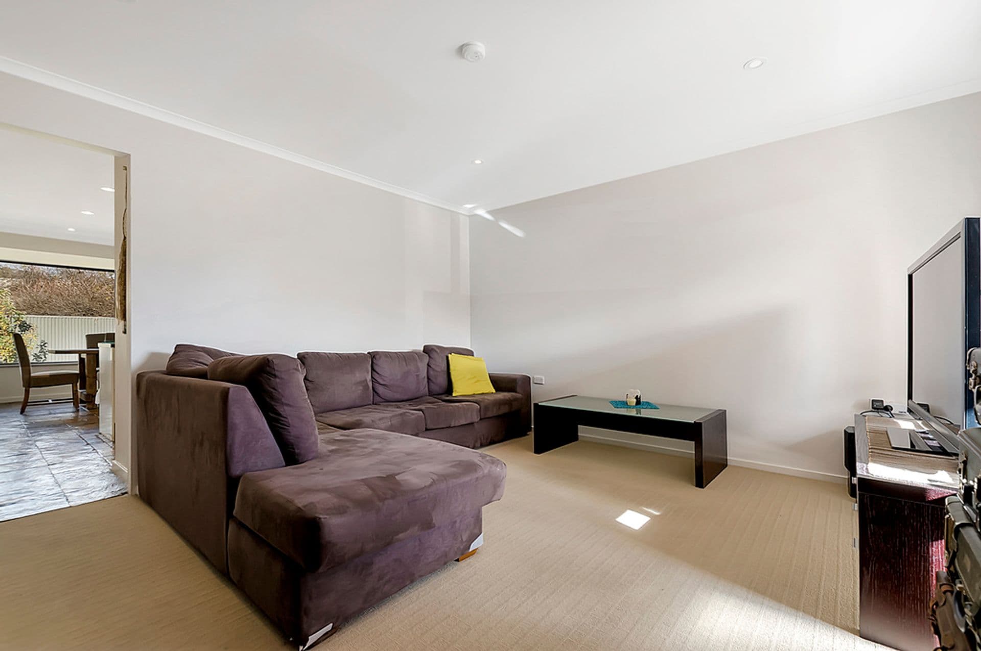 12 Kingfisher Drive, Semaphore Park, SA, 5019, Semaphore Park - Thumbnail 7