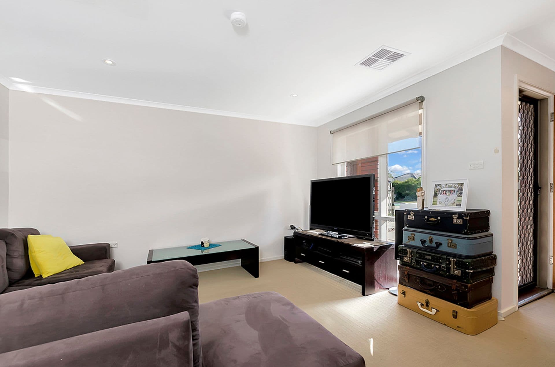 12 Kingfisher Drive, Semaphore Park, SA, 5019, Semaphore Park - Thumbnail 8