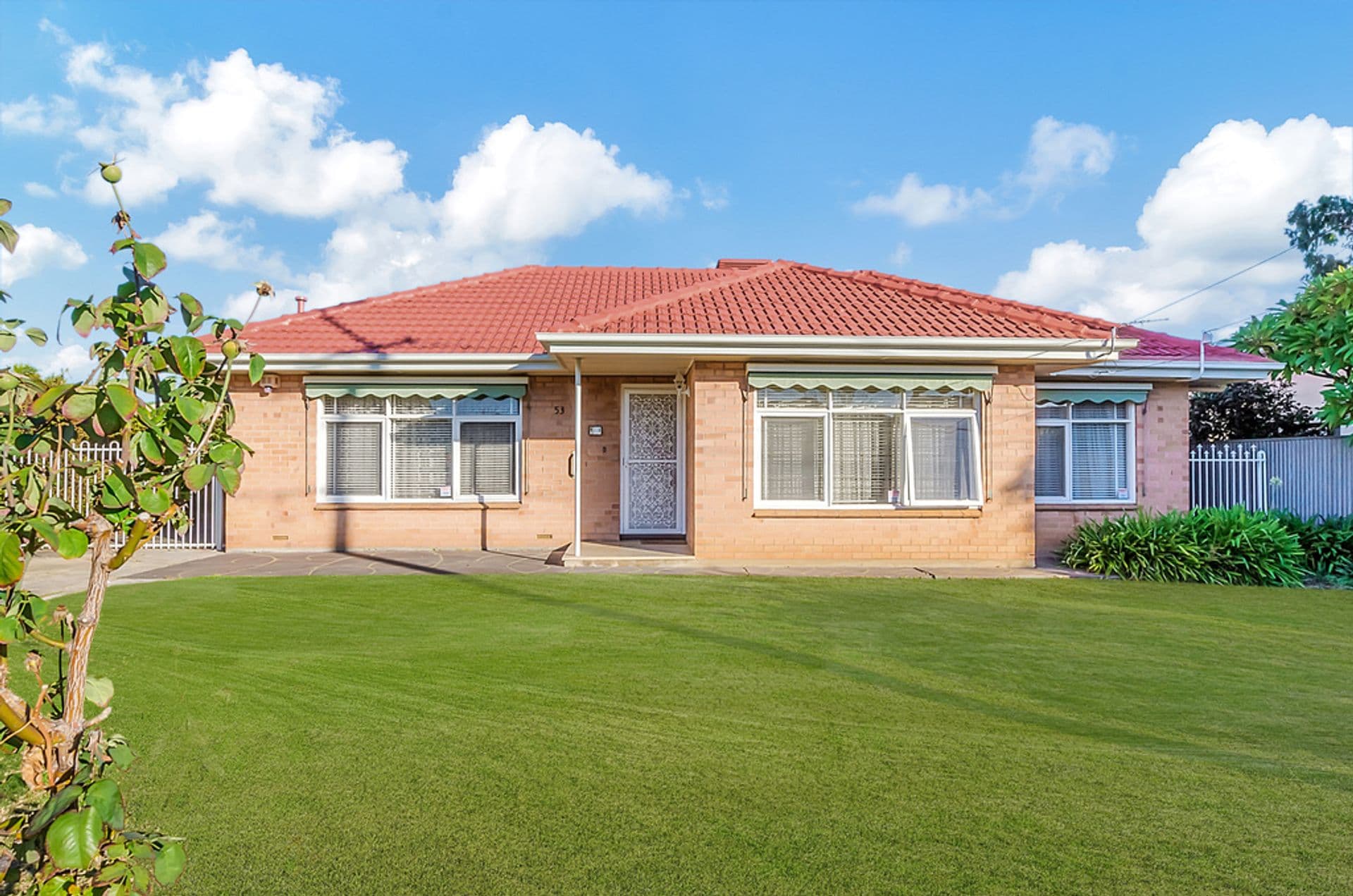 53 Flinders Parade, Flinders Park, SA, 5025, Flinders Park - Image 1