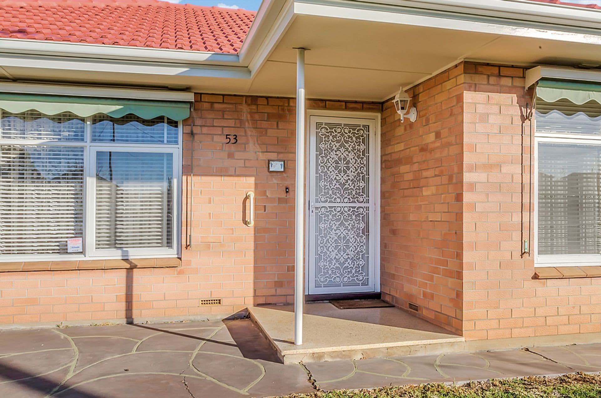 53 Flinders Parade, Flinders Park, SA, 5025, Flinders Park - Thumbnail 2