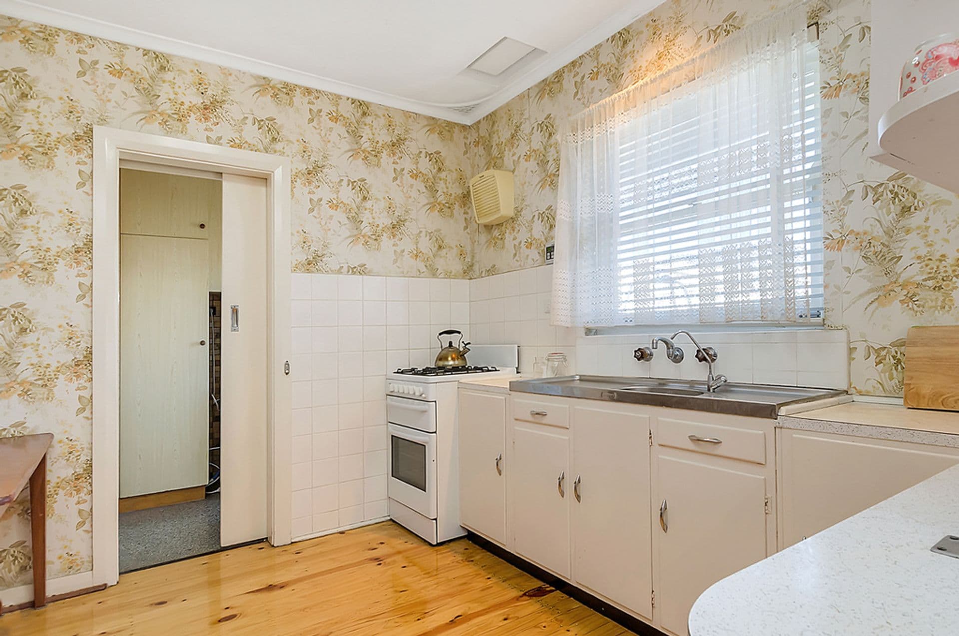 53 Flinders Parade, Flinders Park, SA, 5025, Flinders Park - Thumbnail 5