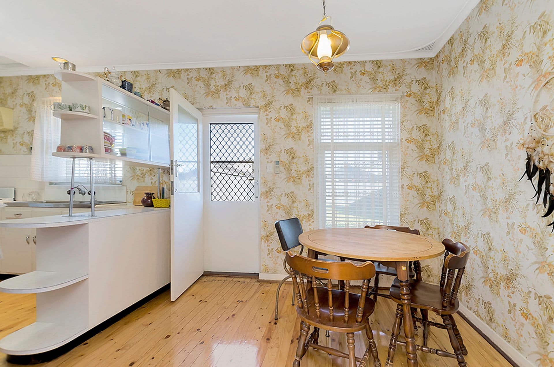 53 Flinders Parade, Flinders Park, SA, 5025, Flinders Park - Thumbnail 3