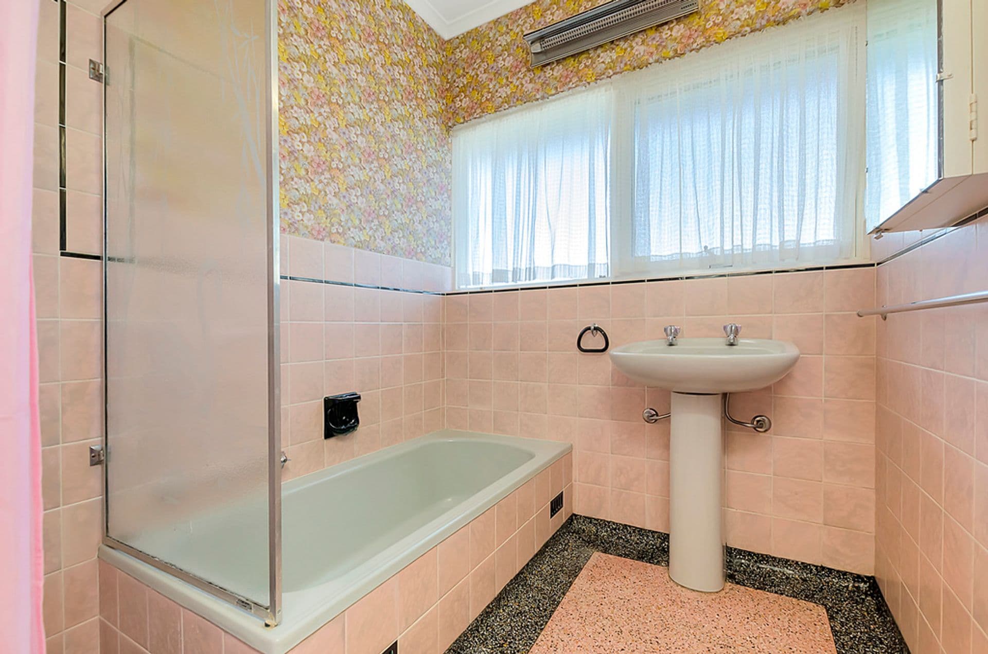 53 Flinders Parade, Flinders Park, SA, 5025, Flinders Park - Thumbnail 8