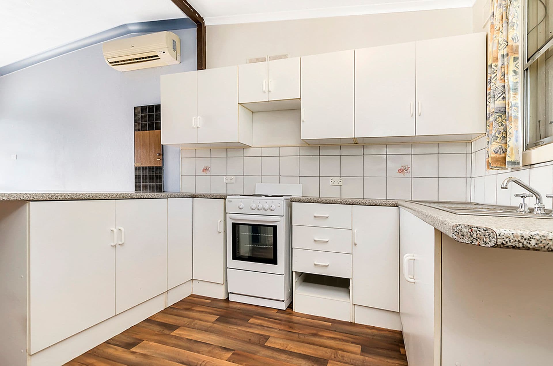21 O'Brien Street, Davoren Park, SA, 5113, Davoren Park - Thumbnail 3