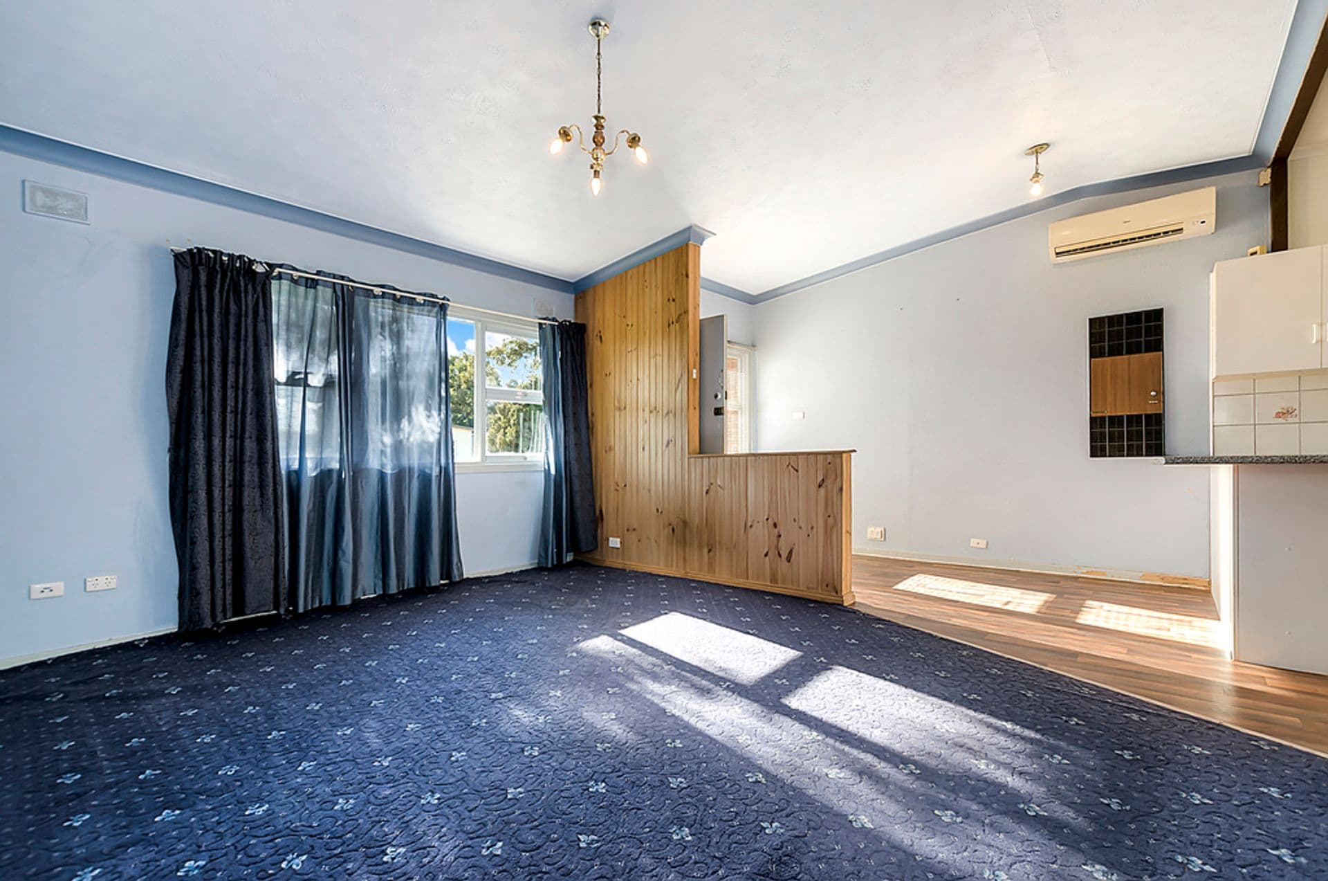 21 O'Brien Street, Davoren Park, SA, 5113, Davoren Park - Thumbnail 4