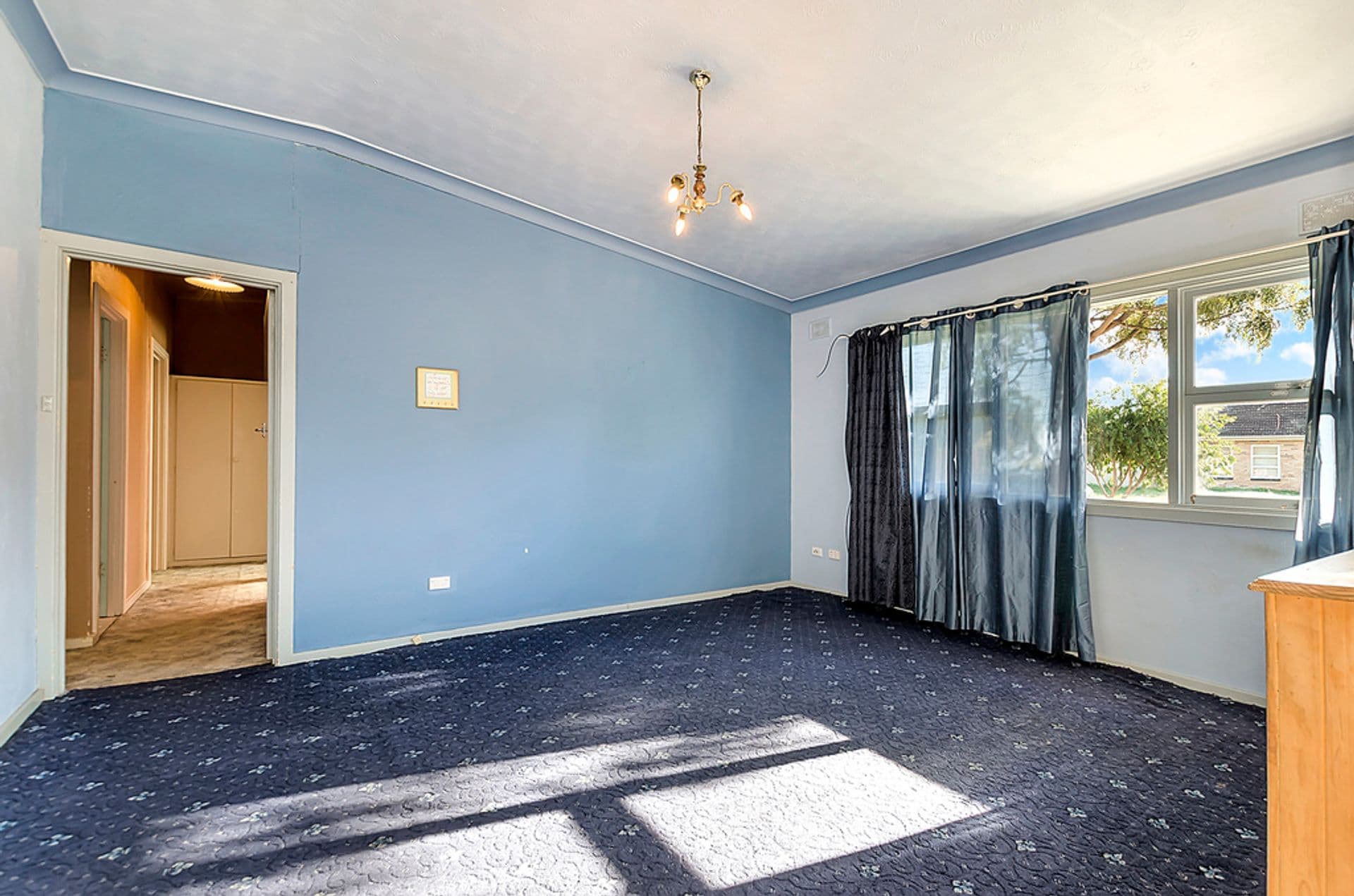 21 O'Brien Street, Davoren Park, SA, 5113, Davoren Park - Thumbnail 5