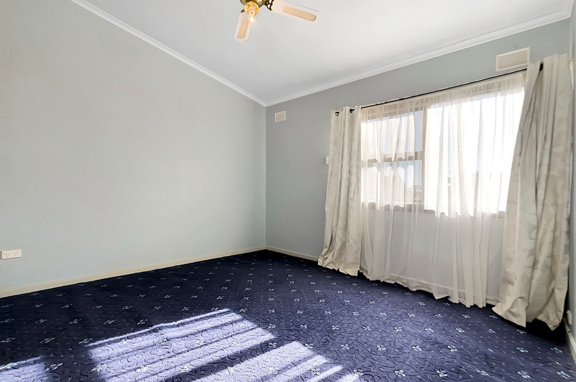 21 O'Brien Street, Davoren Park, SA, 5113, Davoren Park - Thumbnail 6