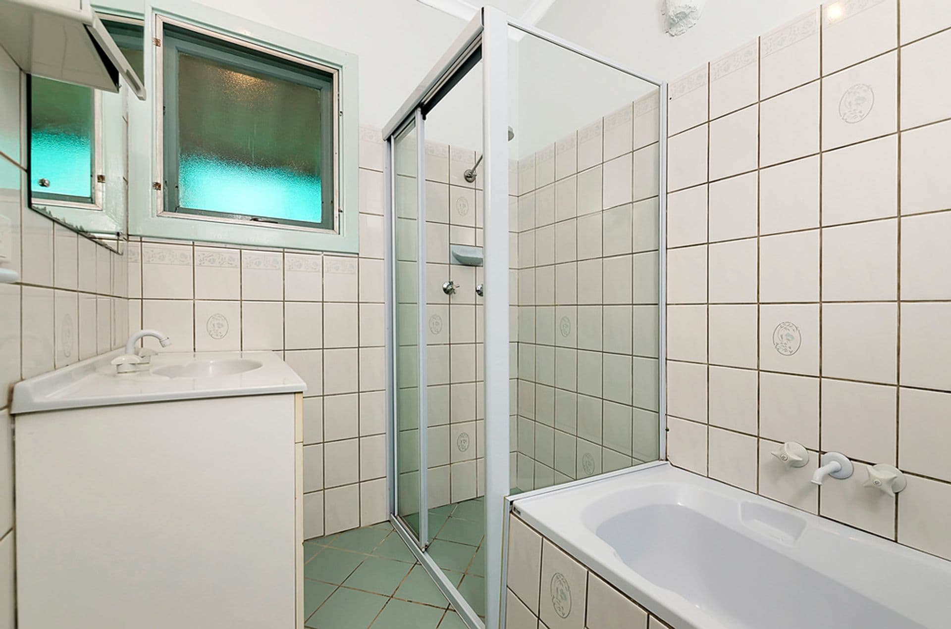 21 O'Brien Street, Davoren Park, SA, 5113, Davoren Park - Thumbnail 8