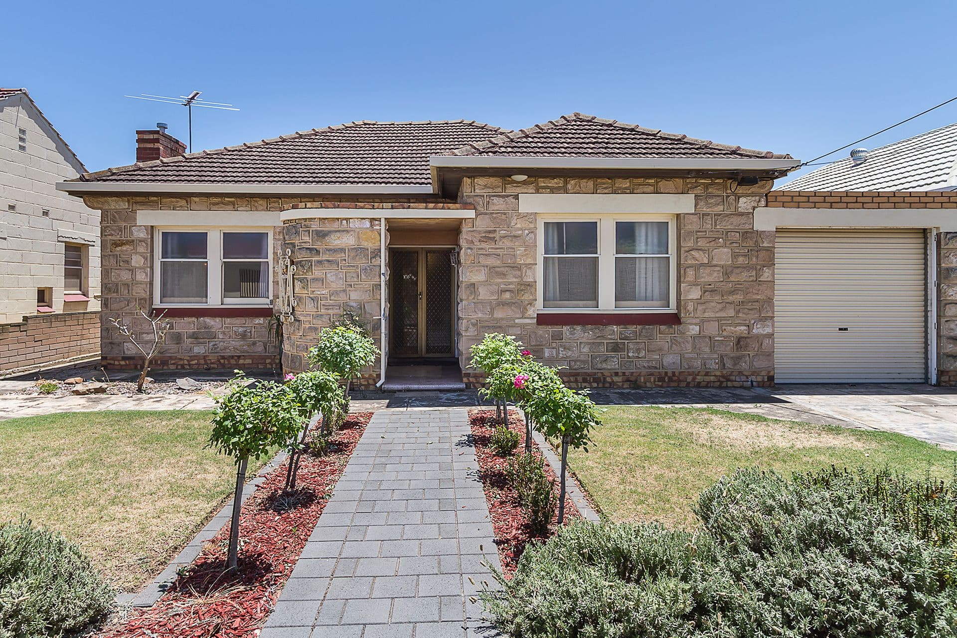 33 Balranald Avenue, Largs Bay, SA, 5016, Largs Bay - Image 1