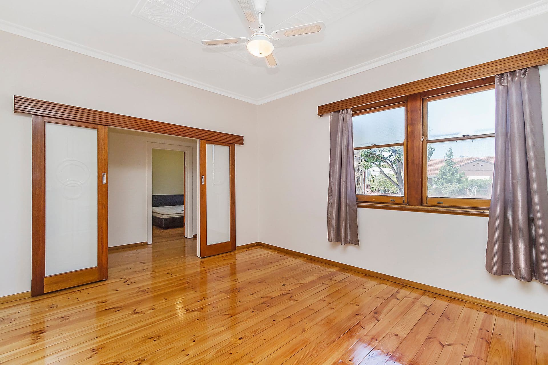 33 Balranald Avenue, Largs Bay, SA, 5016, Largs Bay - Thumbnail 4