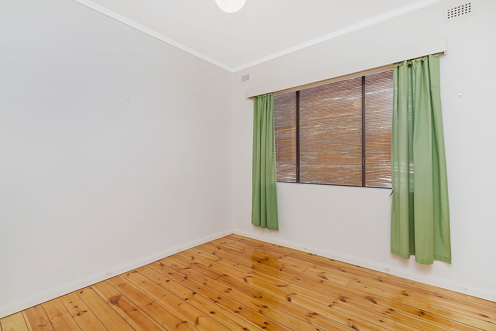 33 Balranald Avenue, Largs Bay, SA, 5016, Largs Bay - Thumbnail 7
