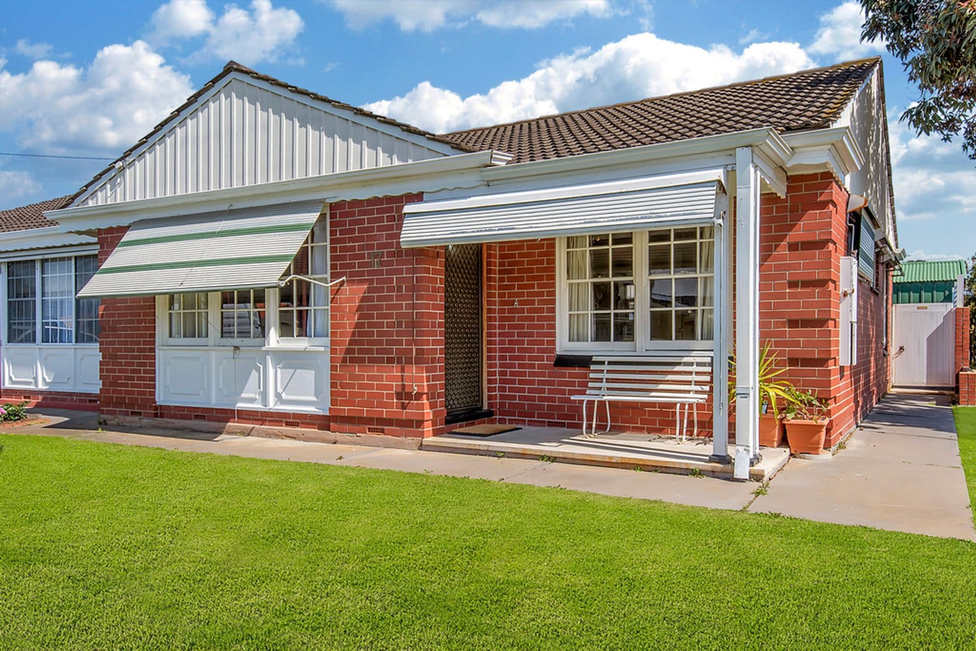 1/17 Zephyr Grove, Semaphore Park, SA, 5019, Semaphore Park - Image 1