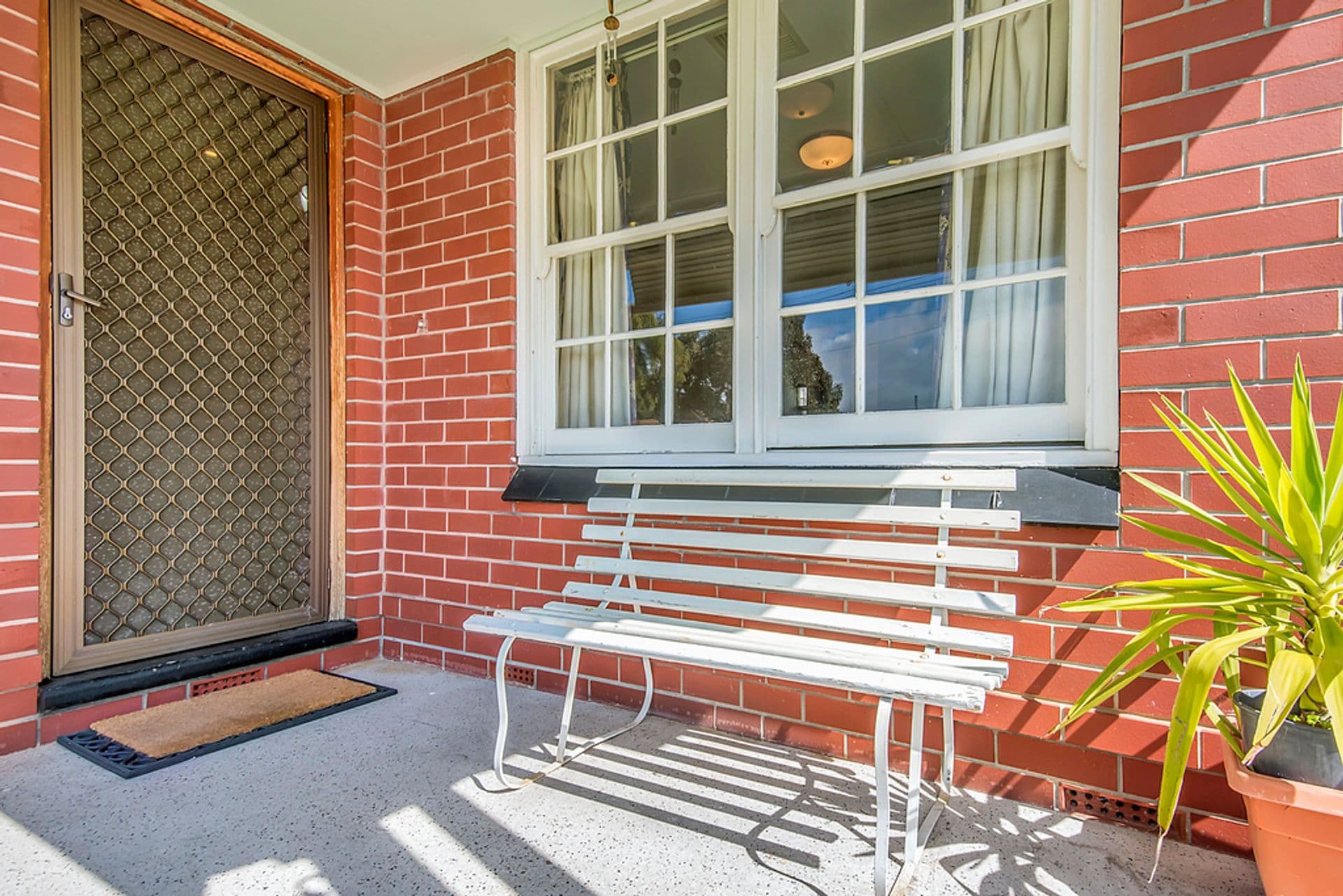 1/17 Zephyr Grove, Semaphore Park, SA, 5019, Semaphore Park - Thumbnail 2