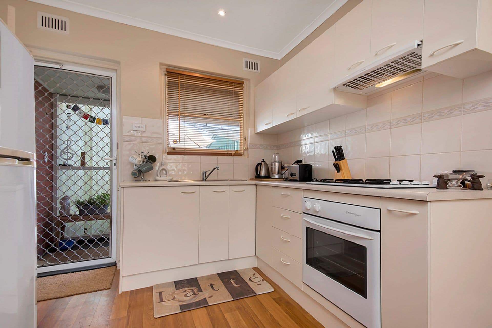 1/17 Zephyr Grove, Semaphore Park, SA, 5019, Semaphore Park - Thumbnail 3