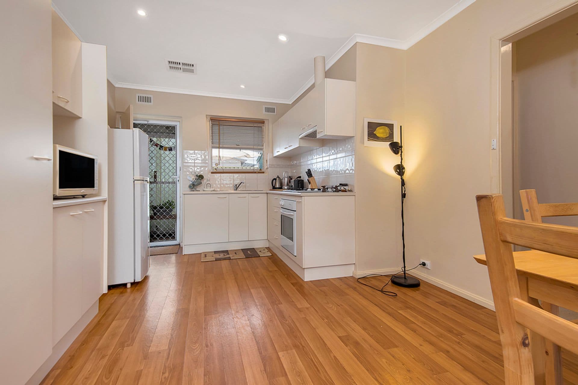 1/17 Zephyr Grove, Semaphore Park, SA, 5019, Semaphore Park - Thumbnail 4