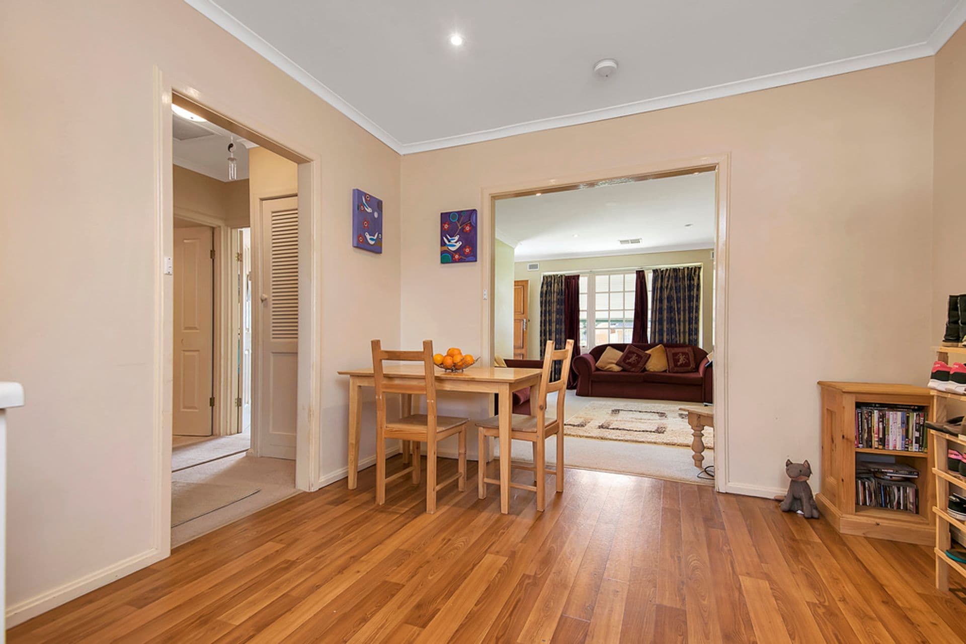 1/17 Zephyr Grove, Semaphore Park, SA, 5019, Semaphore Park - Thumbnail 5