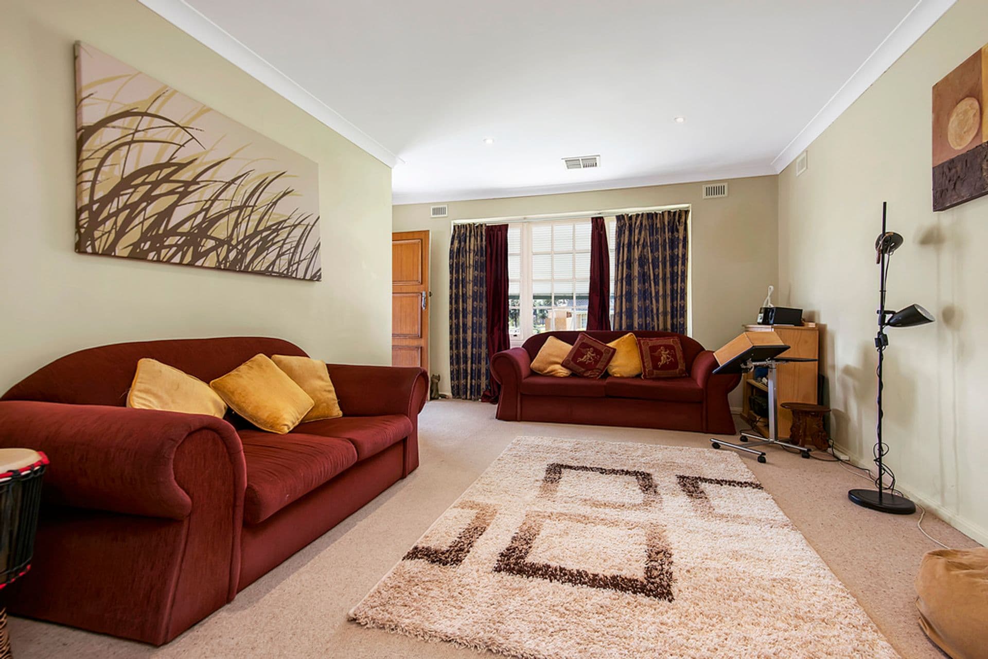 1/17 Zephyr Grove, Semaphore Park, SA, 5019, Semaphore Park - Thumbnail 6