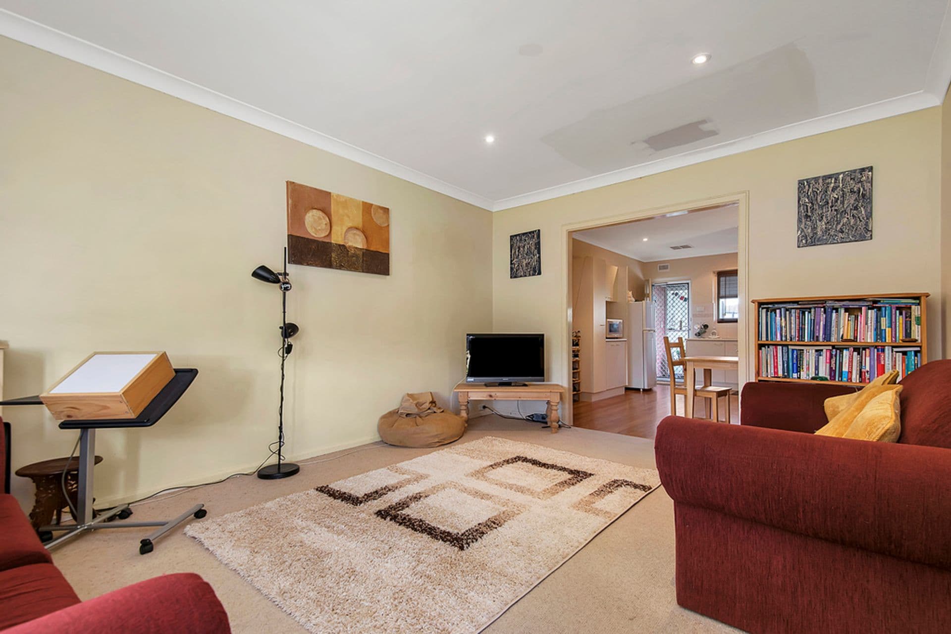 1/17 Zephyr Grove, Semaphore Park, SA, 5019, Semaphore Park - Thumbnail 7