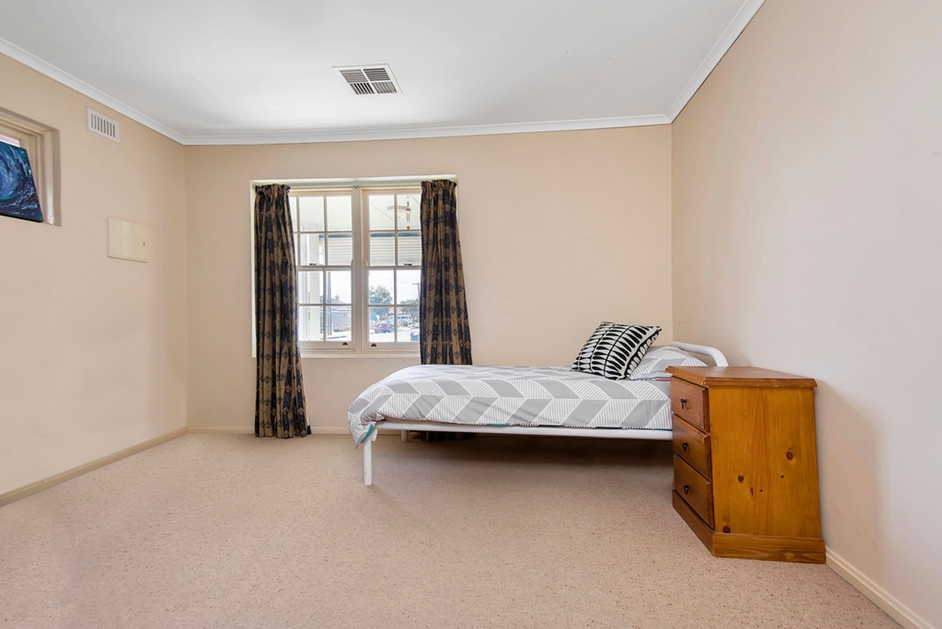 1/17 Zephyr Grove, Semaphore Park, SA, 5019, Semaphore Park - Thumbnail 8