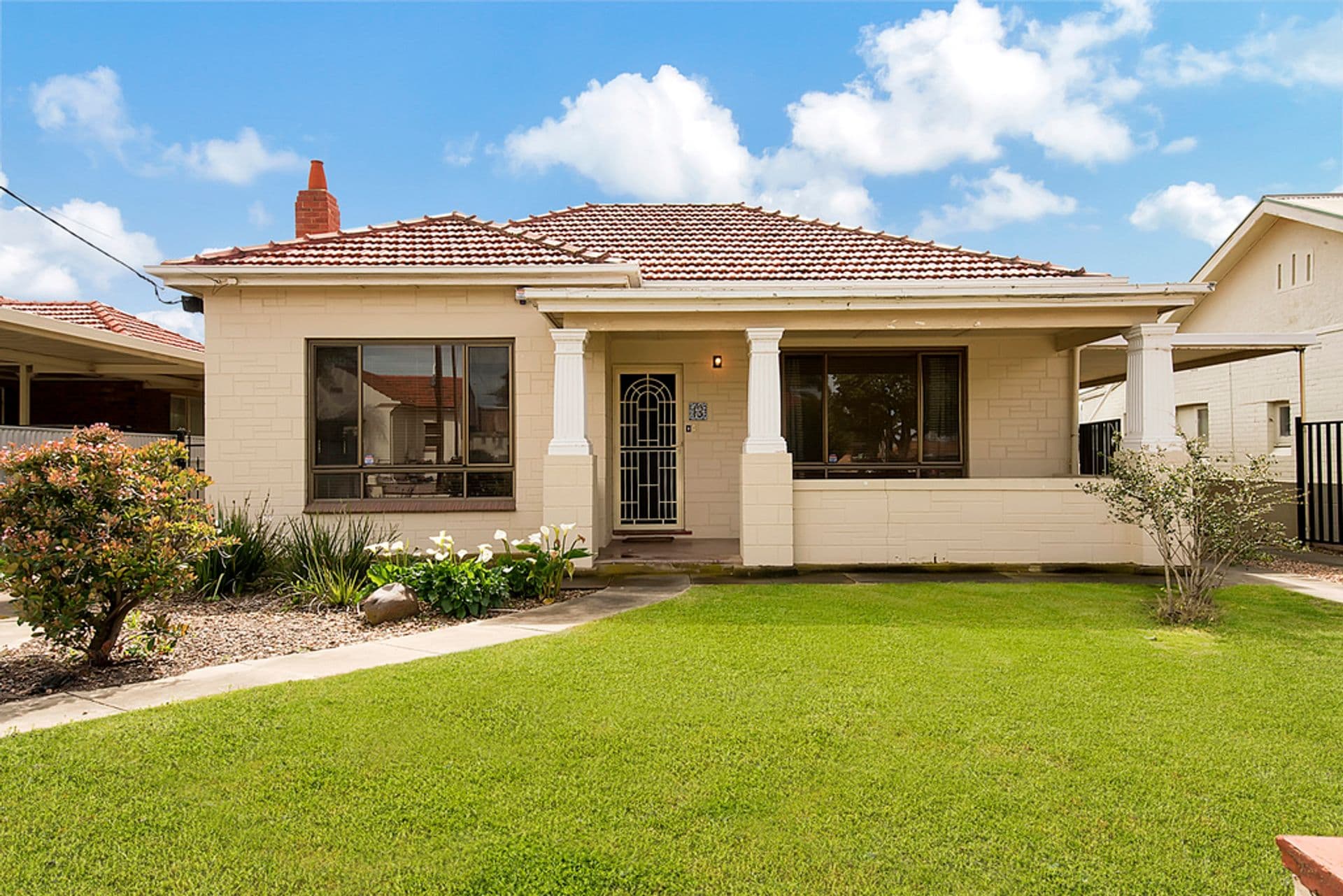 13  Katoomba Terrace, Largs North, SA, 5016, Largs North - Image 1