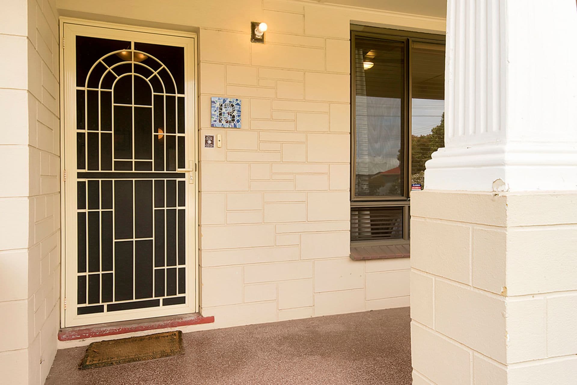 13  Katoomba Terrace, Largs North, SA, 5016, Largs North - Thumbnail 2