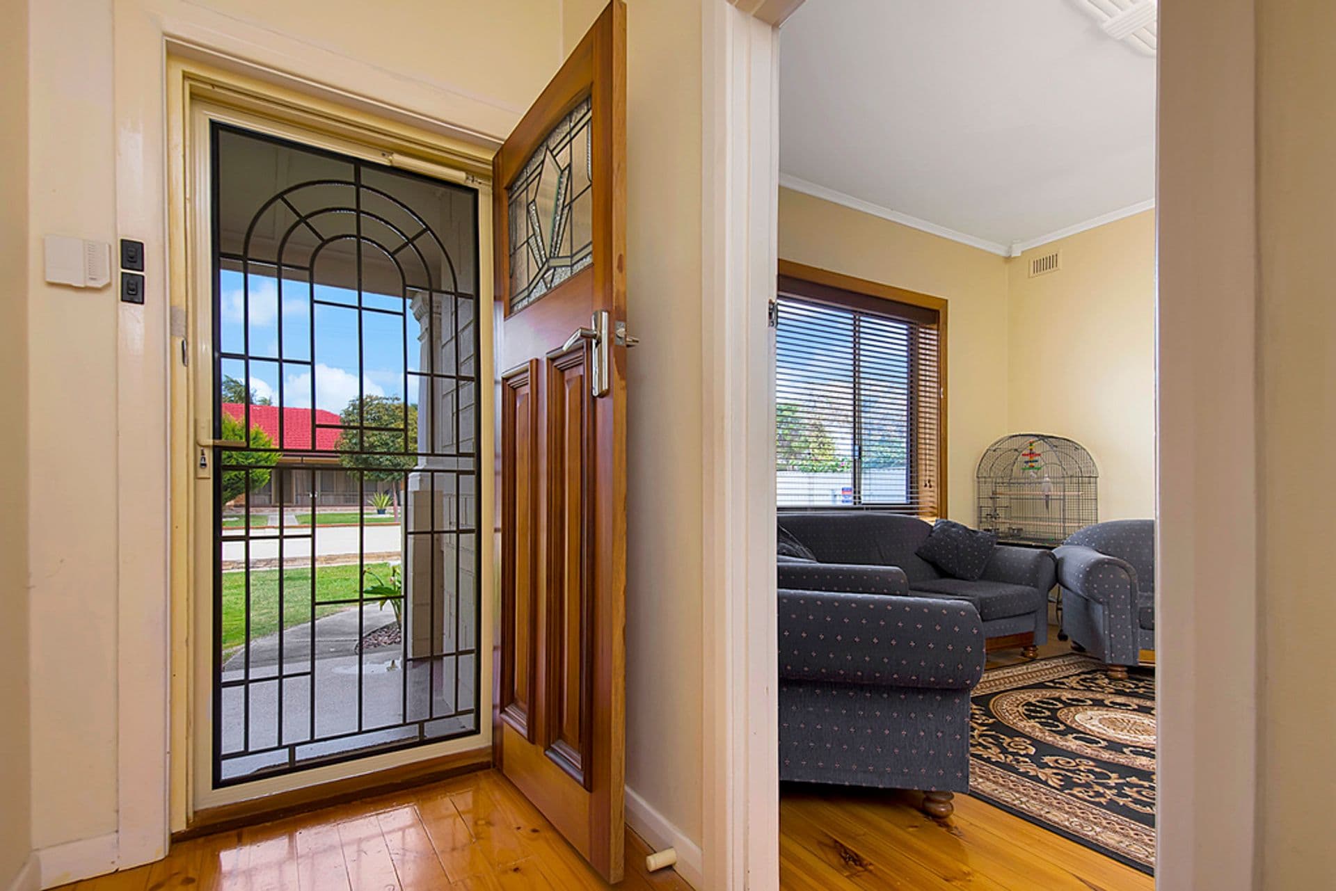 13  Katoomba Terrace, Largs North, SA, 5016, Largs North - Thumbnail 3