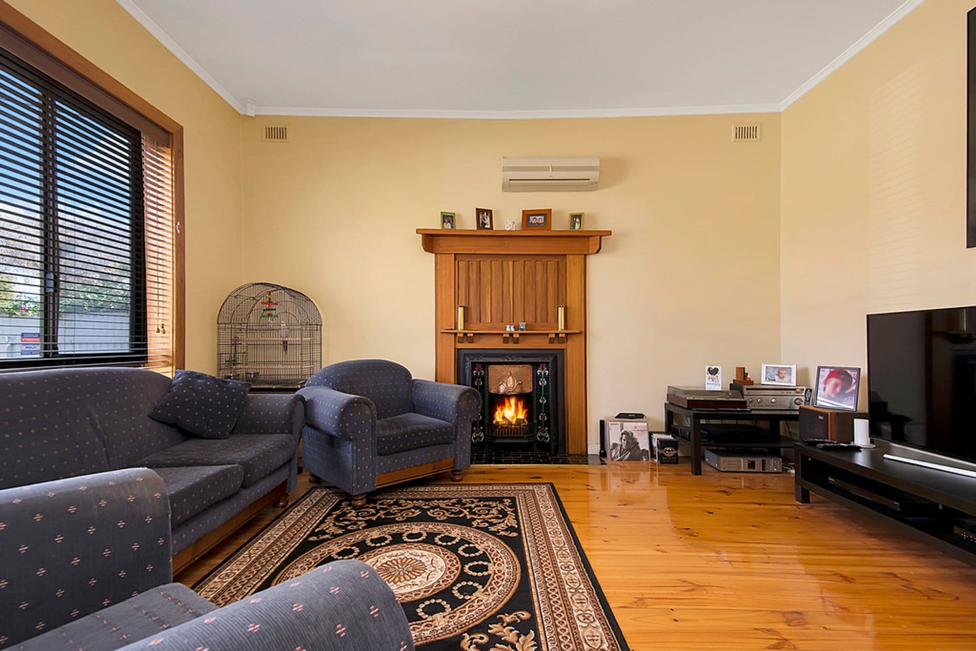 13  Katoomba Terrace, Largs North, SA, 5016, Largs North - Thumbnail 4