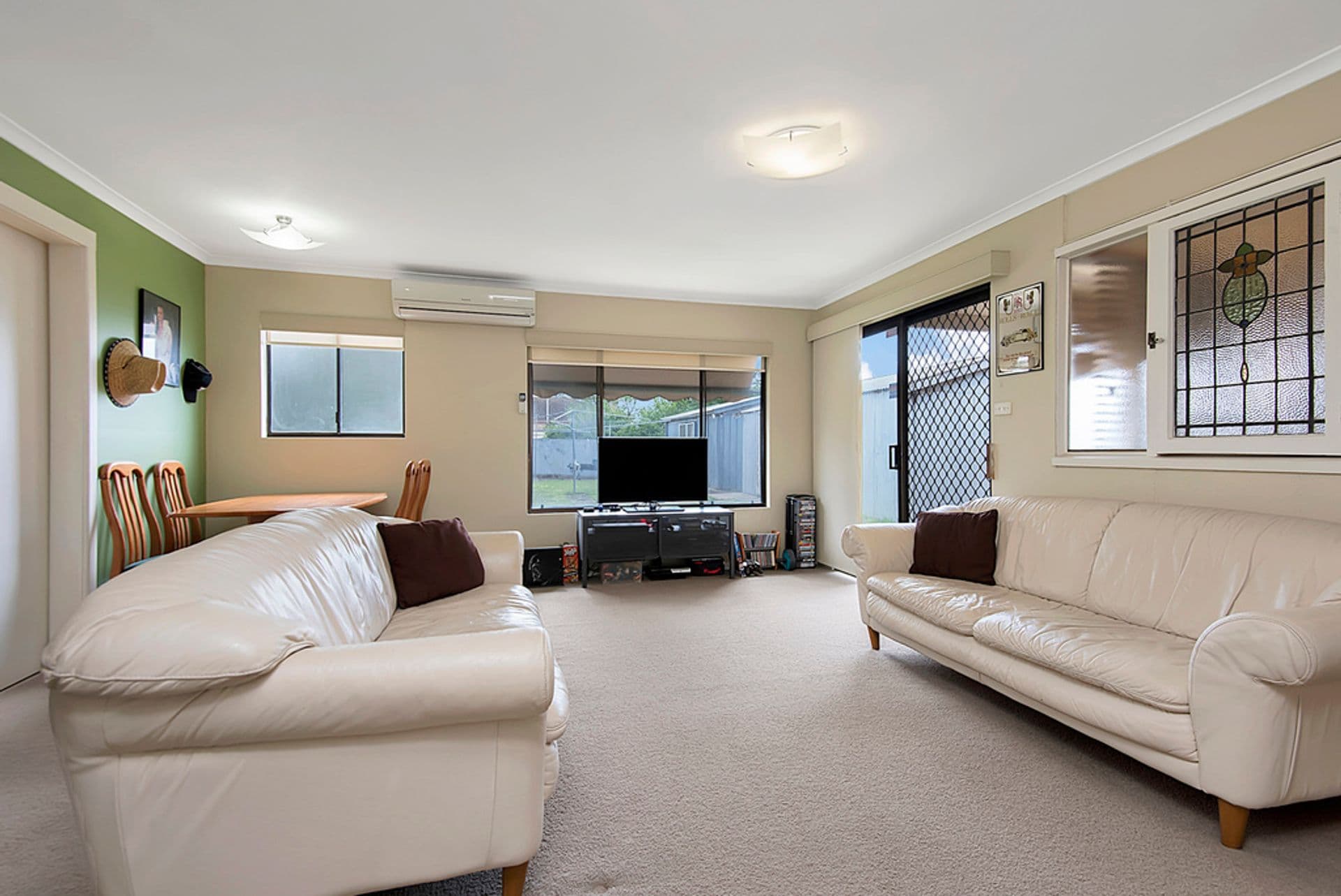 13  Katoomba Terrace, Largs North, SA, 5016, Largs North - Thumbnail 6
