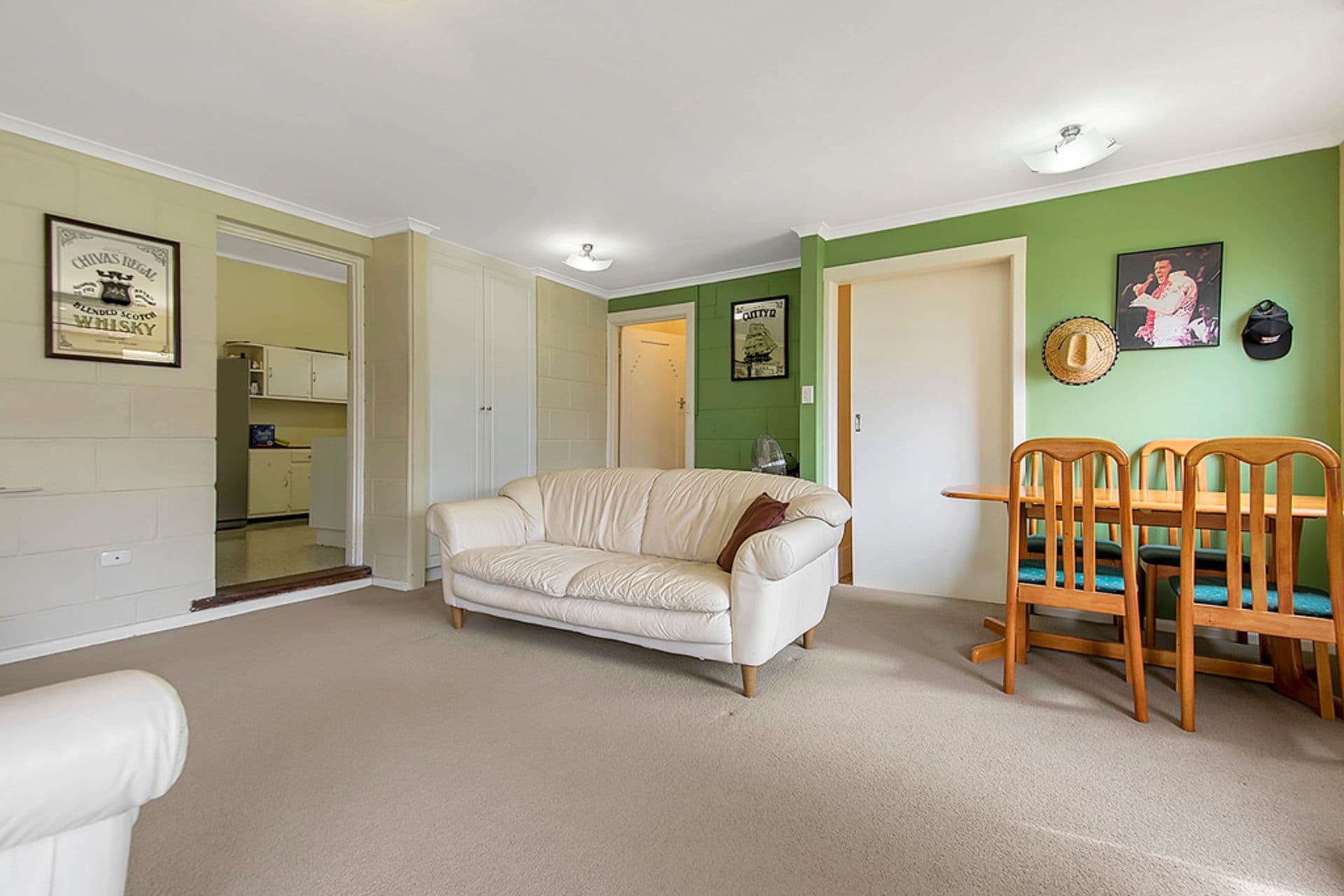 13  Katoomba Terrace, Largs North, SA, 5016, Largs North - Thumbnail 7