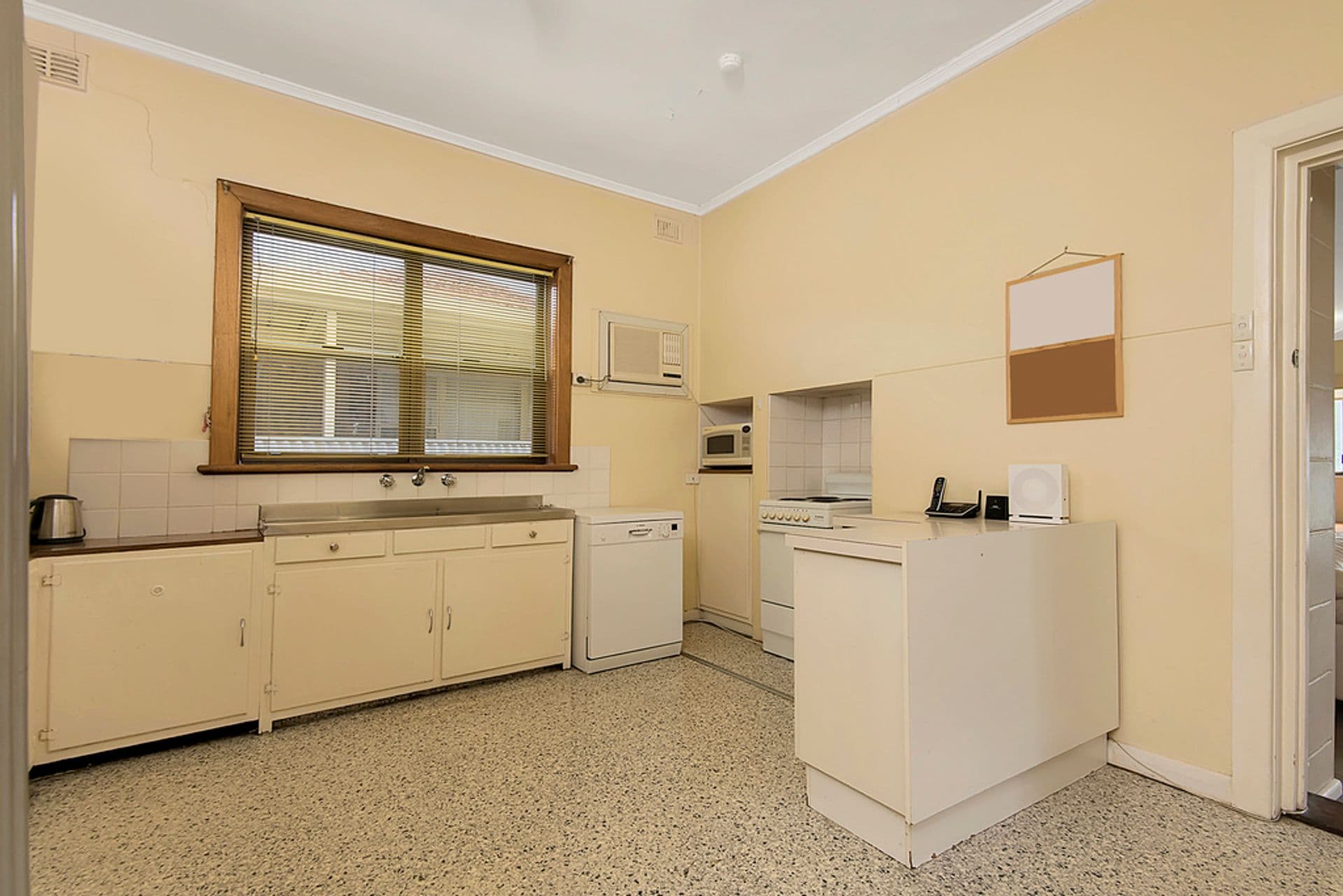 13  Katoomba Terrace, Largs North, SA, 5016, Largs North - Thumbnail 8