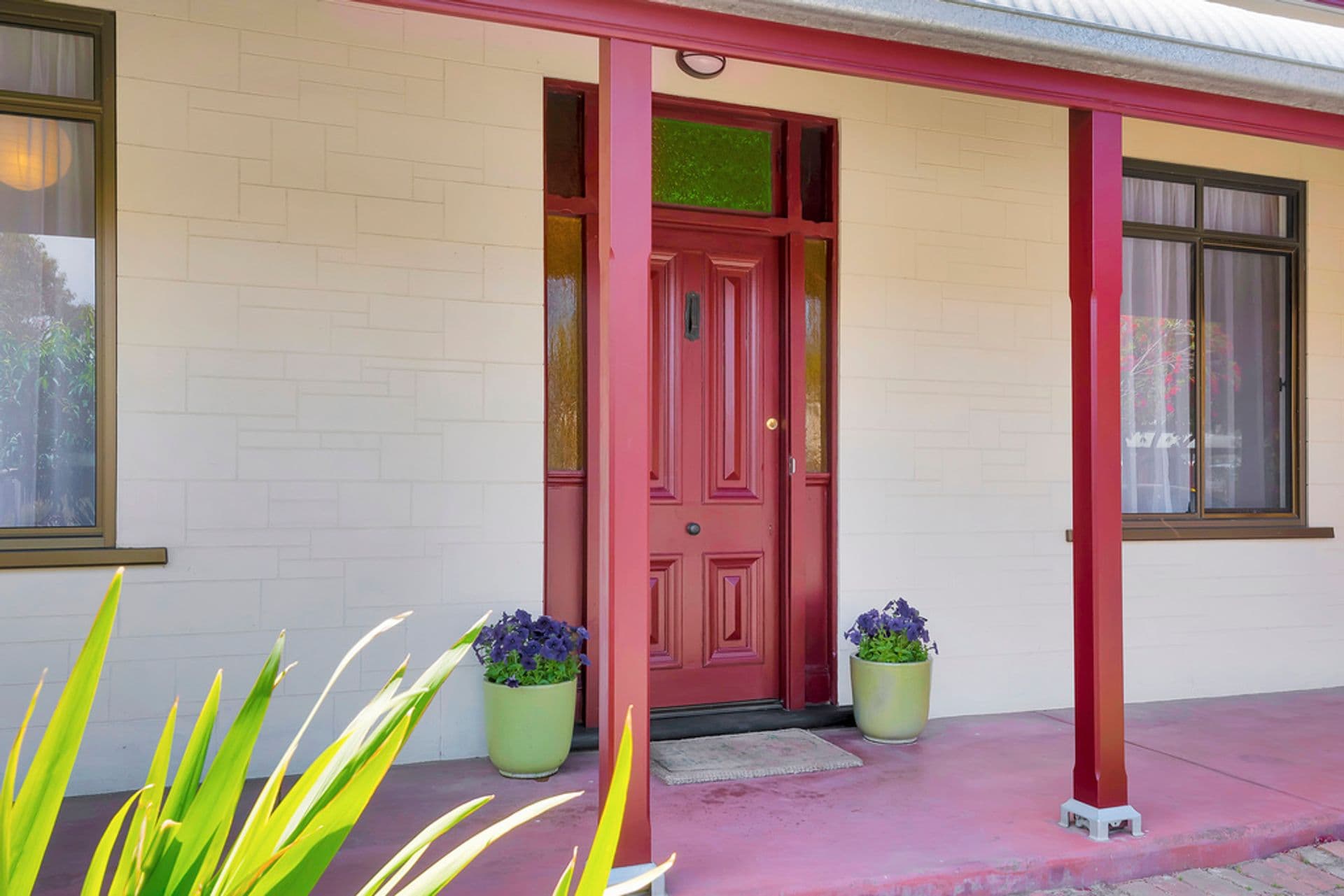 11A Company Street, Semaphore, SA, 5019, Semaphore - Thumbnail 2