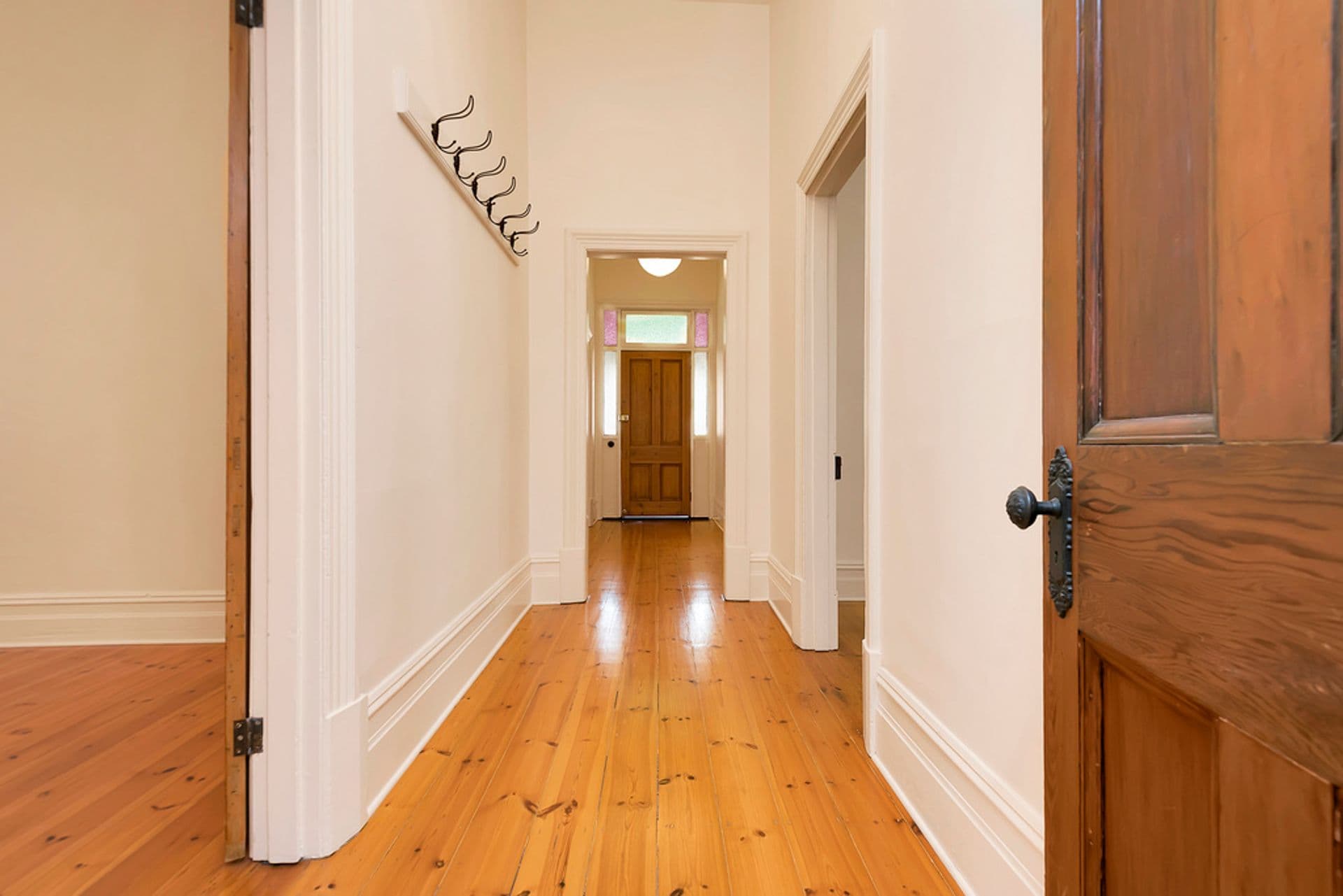 11A Company Street, Semaphore, SA, 5019, Semaphore - Thumbnail 4