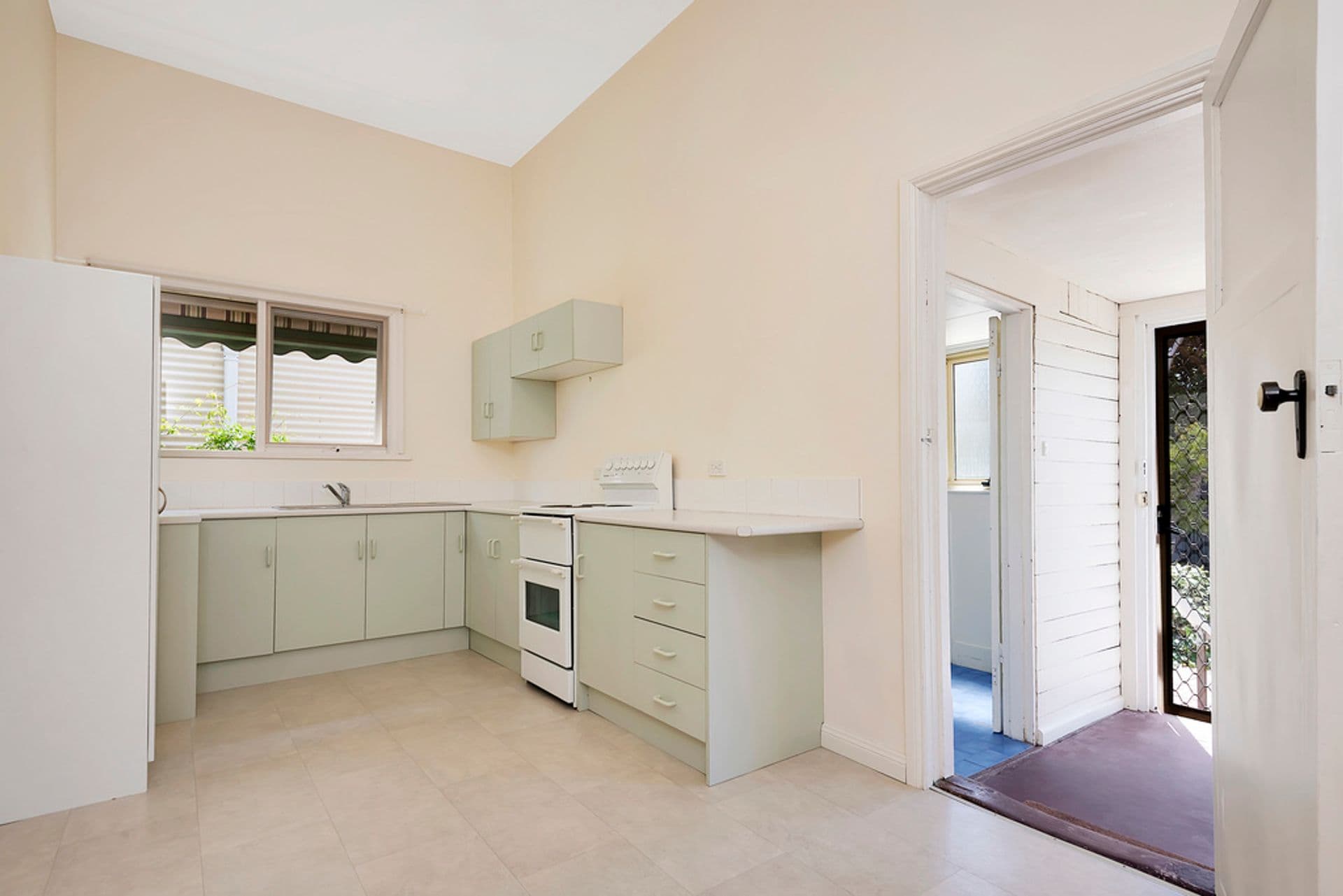 11A Company Street, Semaphore, SA, 5019, Semaphore - Thumbnail 6