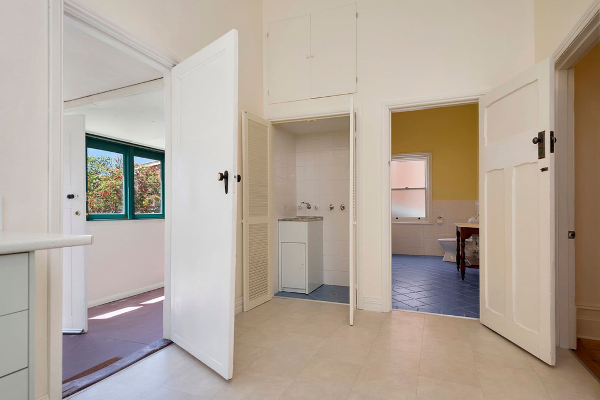 11A Company Street, Semaphore, SA, 5019, Semaphore - Thumbnail 7