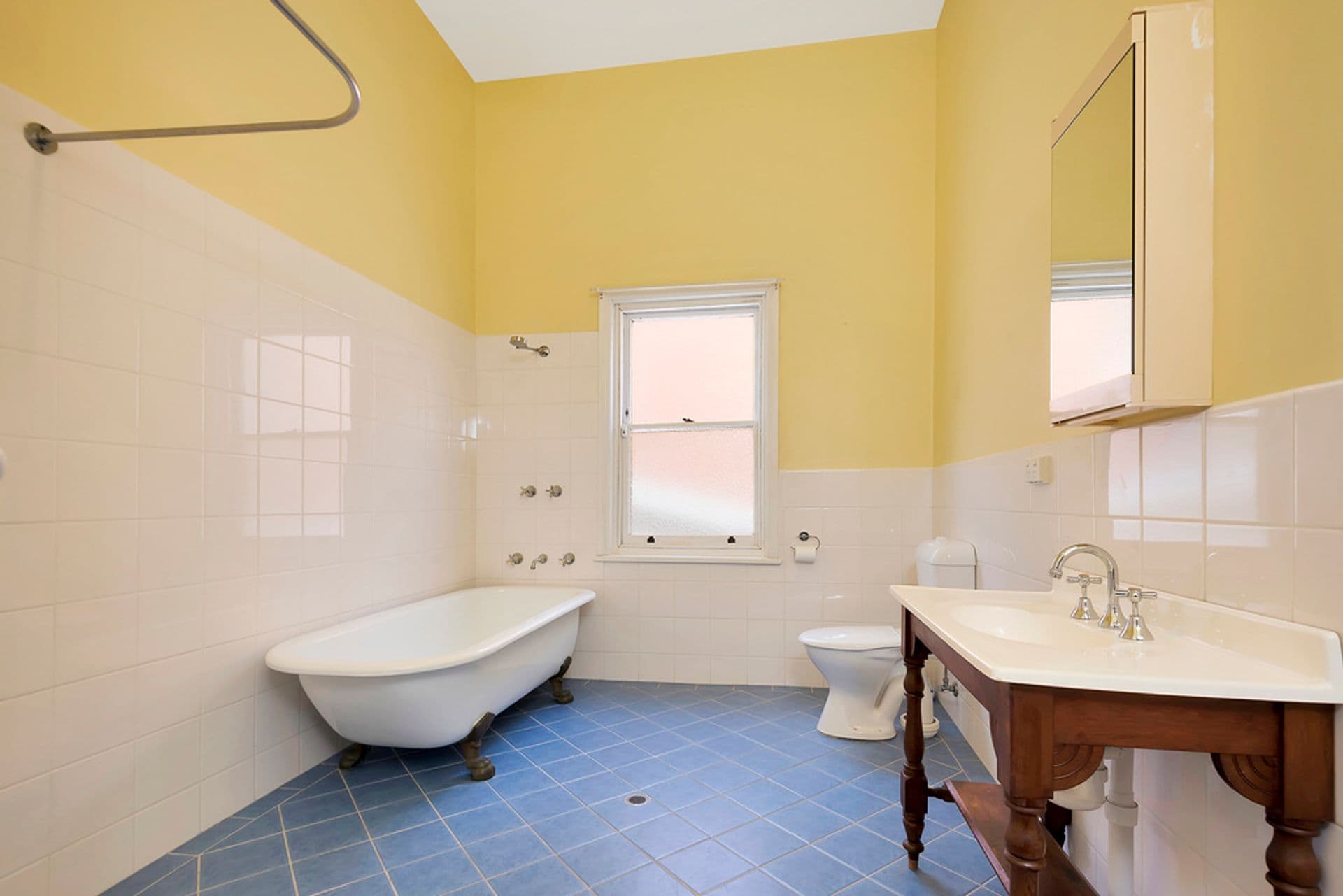 11A Company Street, Semaphore, SA, 5019, Semaphore - Thumbnail 8