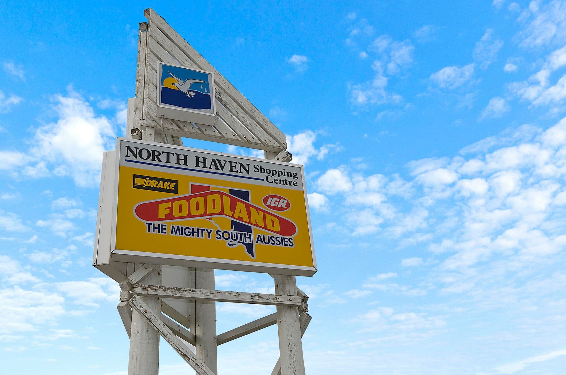 3/7 Arcadia Court, North Haven, SA, 5018, North Haven - Thumbnail 6