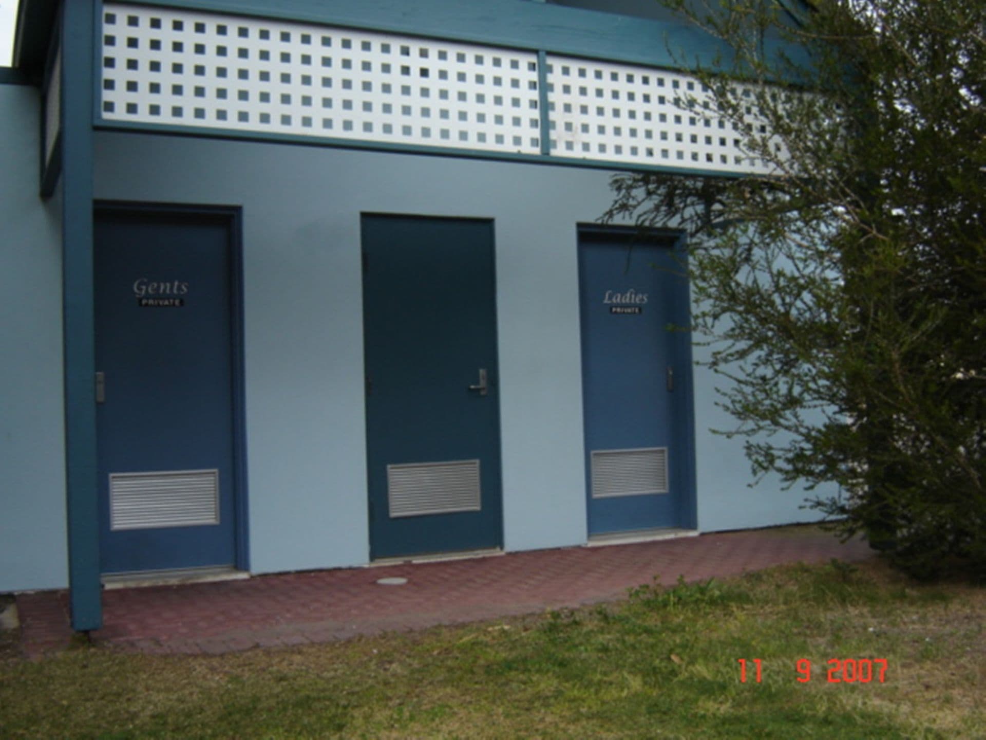 3/7 Arcadia Court, North Haven, SA, 5018, North Haven - Thumbnail 7