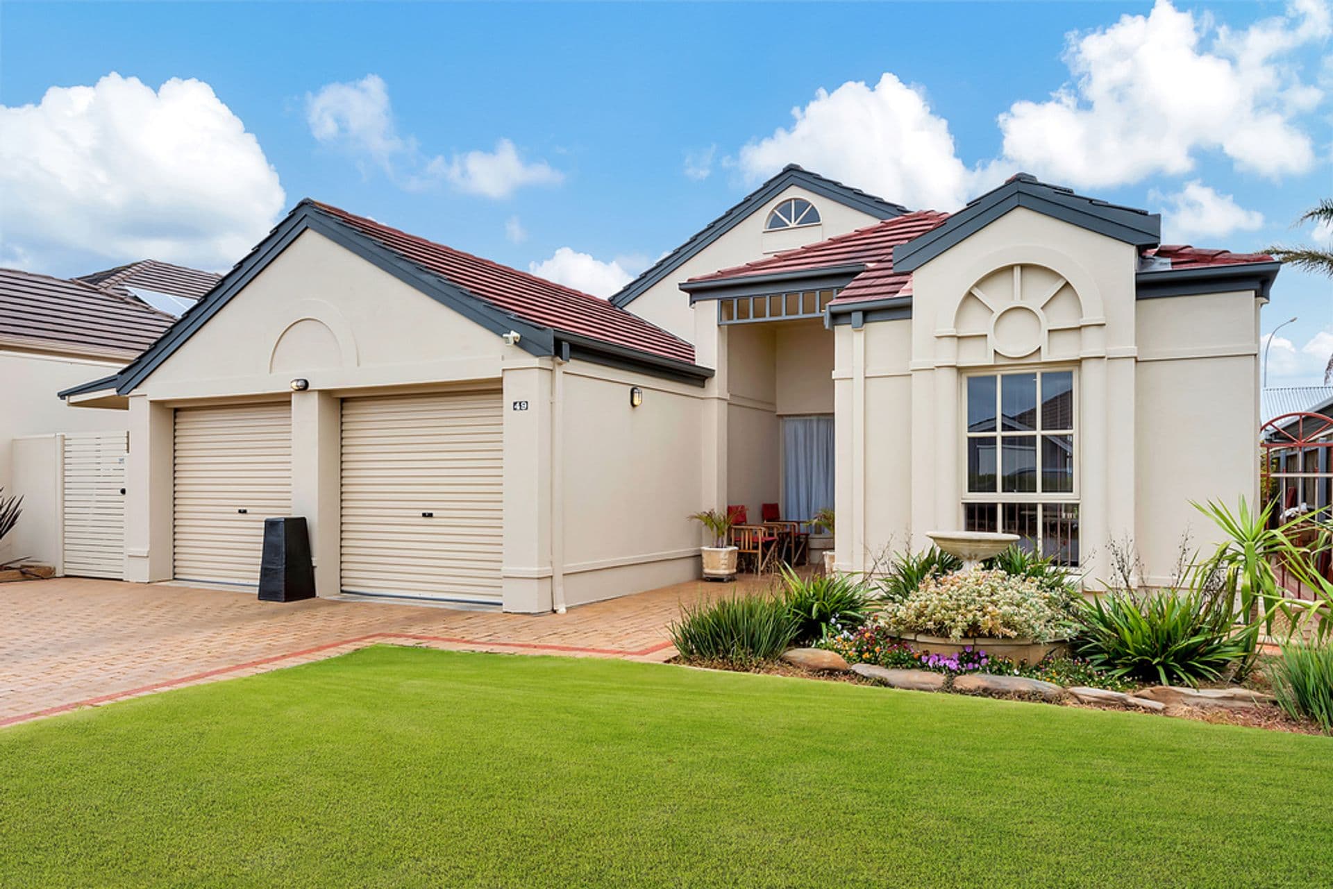 49 Anaconda Drive, North Haven, SA, 5018, North Haven - Thumbnail 3