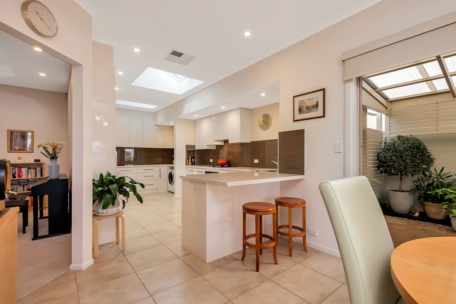 49 Anaconda Drive, North Haven, SA, 5018, North Haven - Thumbnail 4