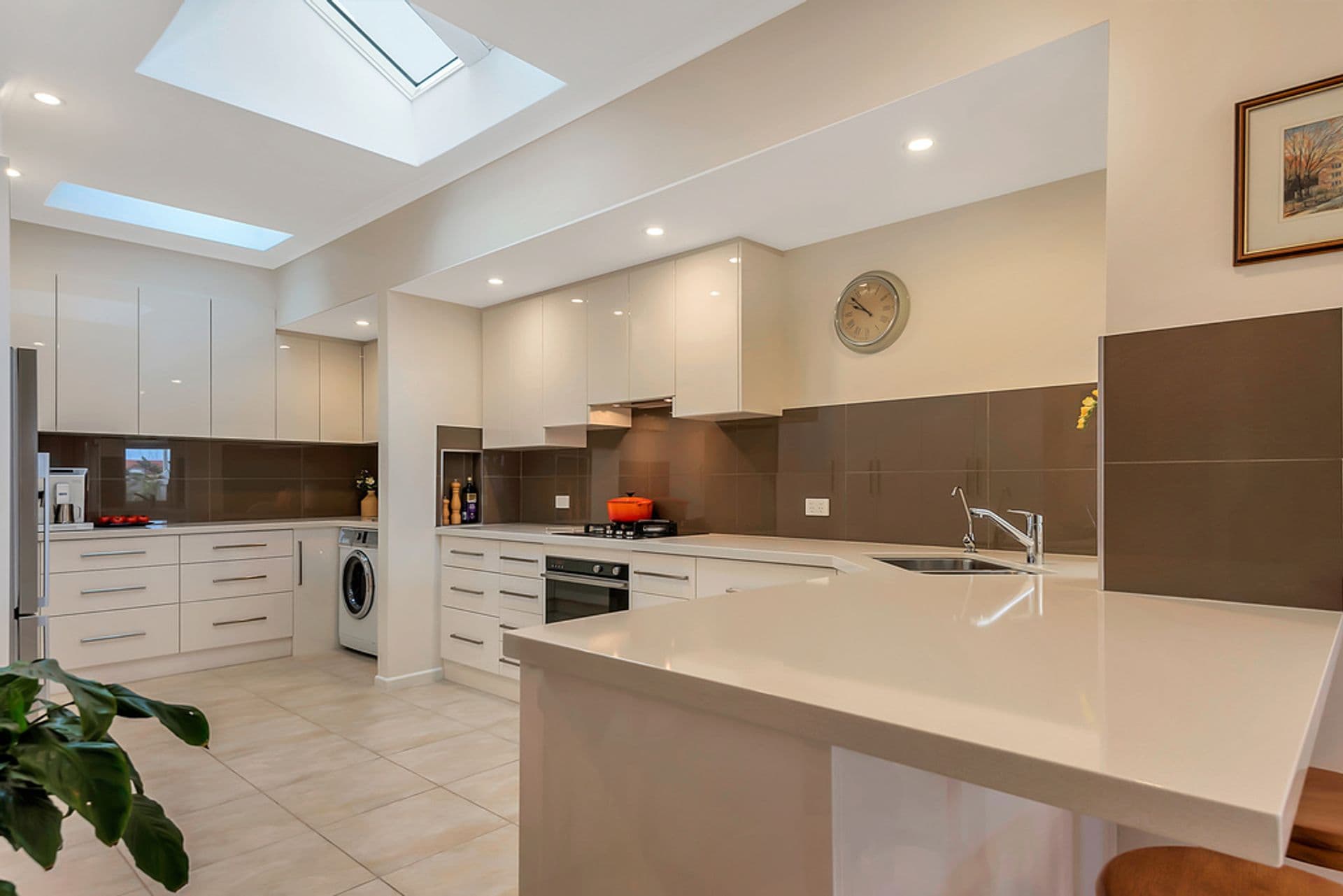 49 Anaconda Drive, North Haven, SA, 5018, North Haven - Image 1