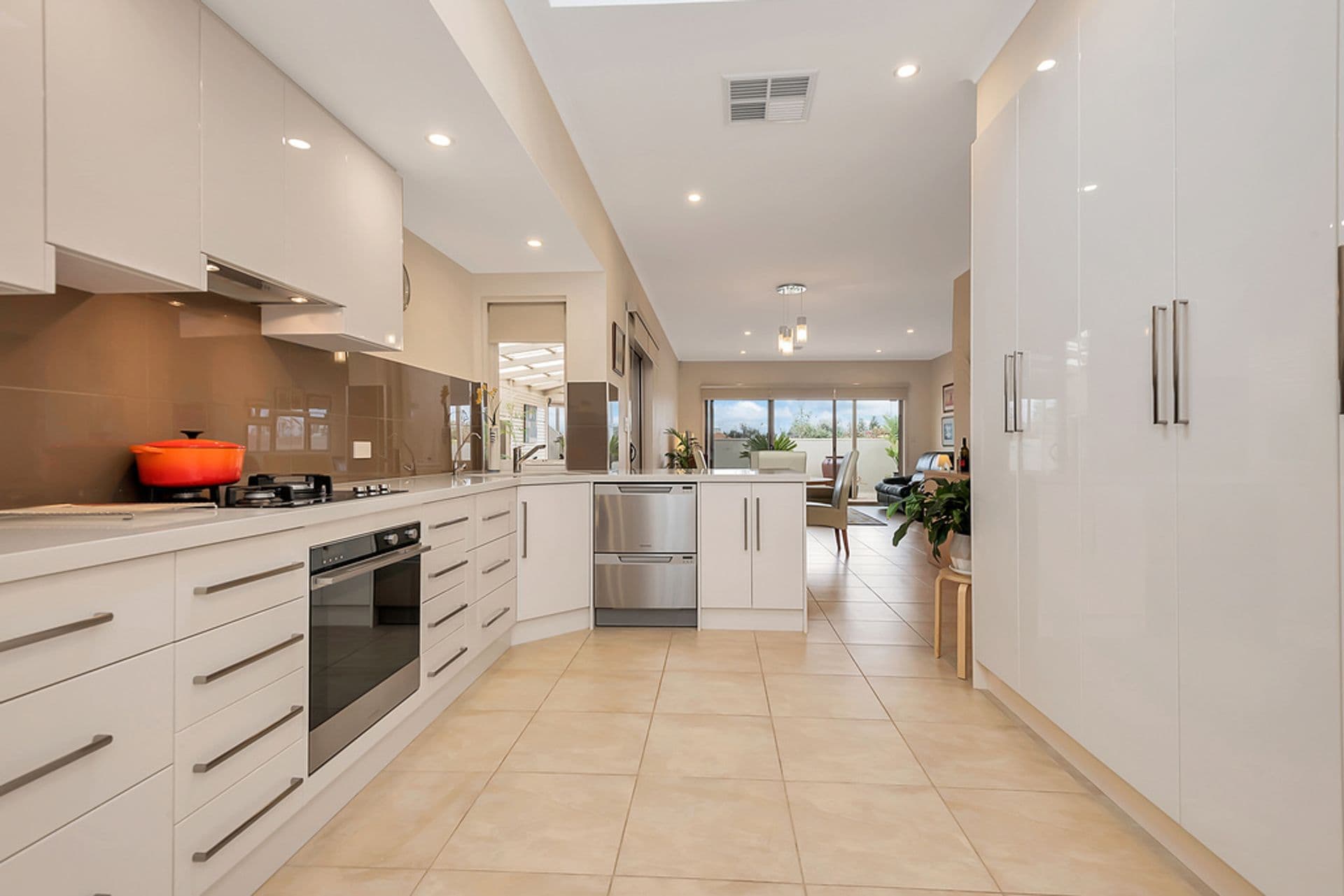 49 Anaconda Drive, North Haven, SA, 5018, North Haven - Thumbnail 2