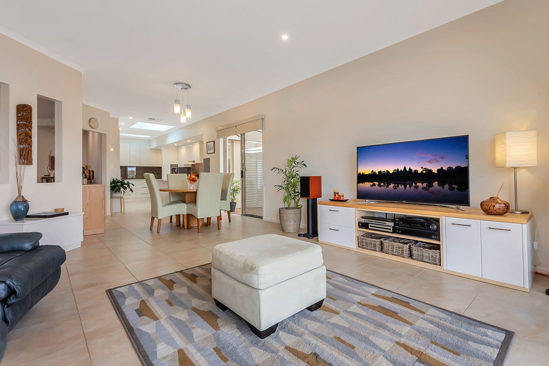49 Anaconda Drive, North Haven, SA, 5018, North Haven - Thumbnail 5