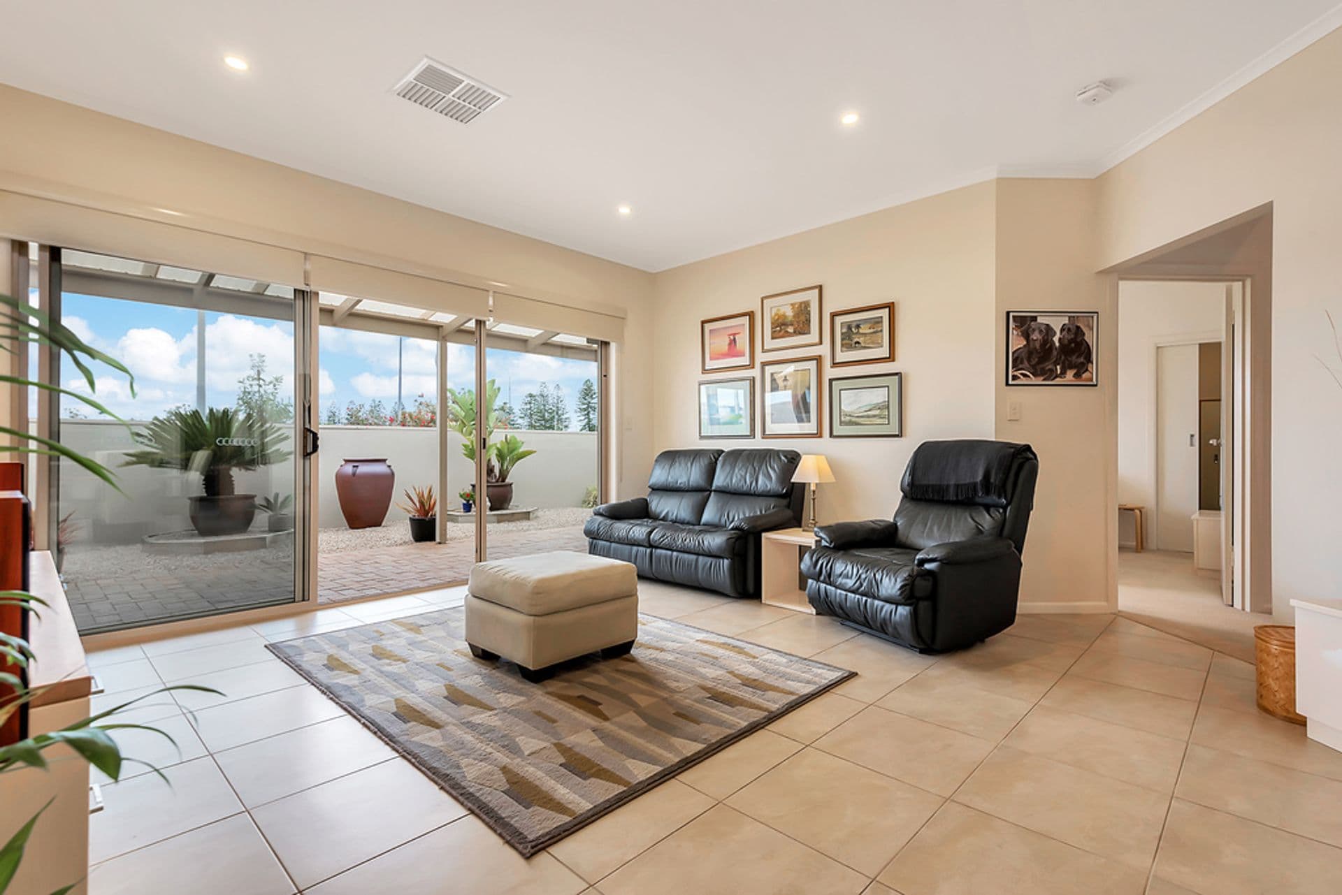 49 Anaconda Drive, North Haven, SA, 5018, North Haven - Thumbnail 8