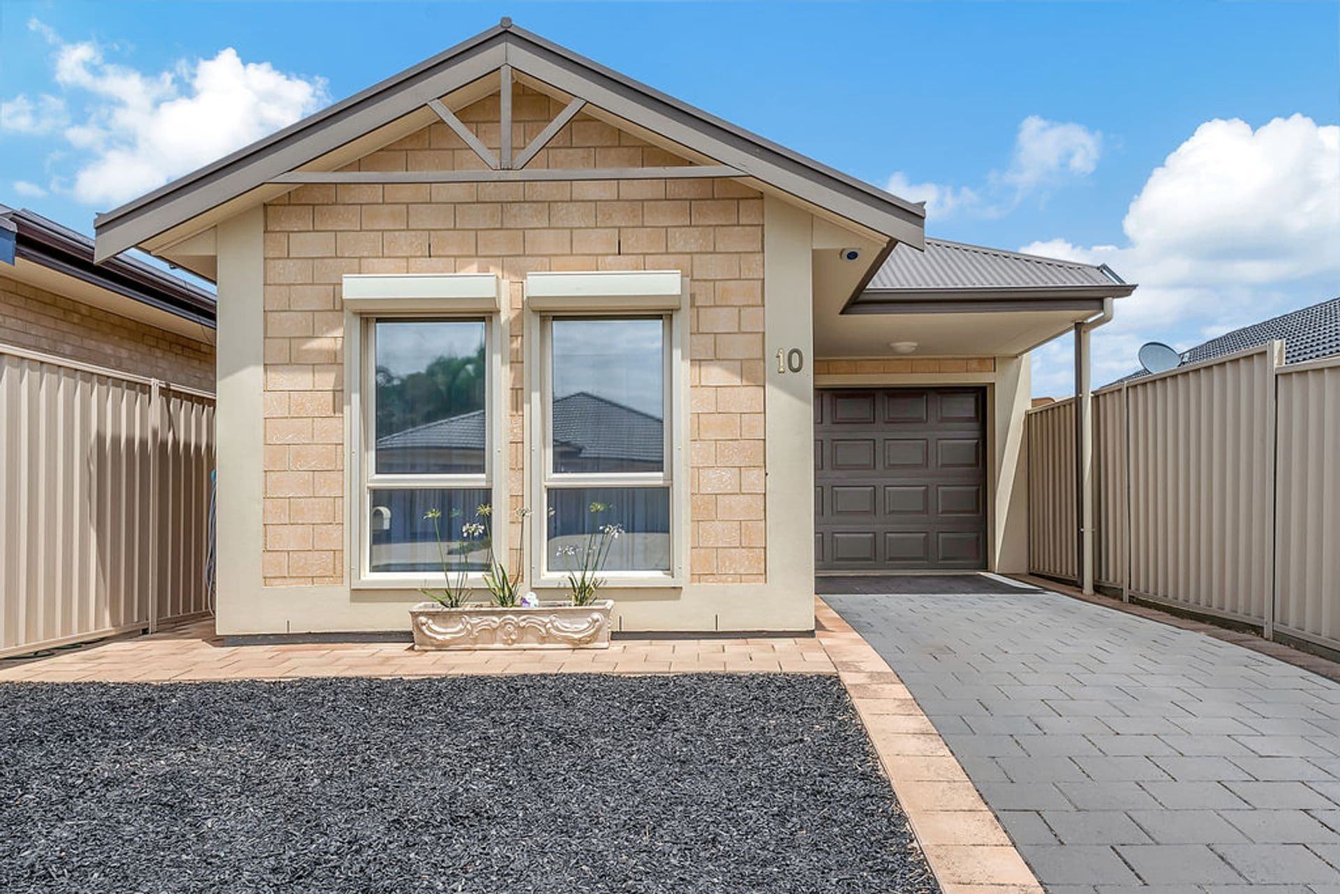10 Swansea Street, Largs North, SA, 5016, Largs North - Thumbnail 2