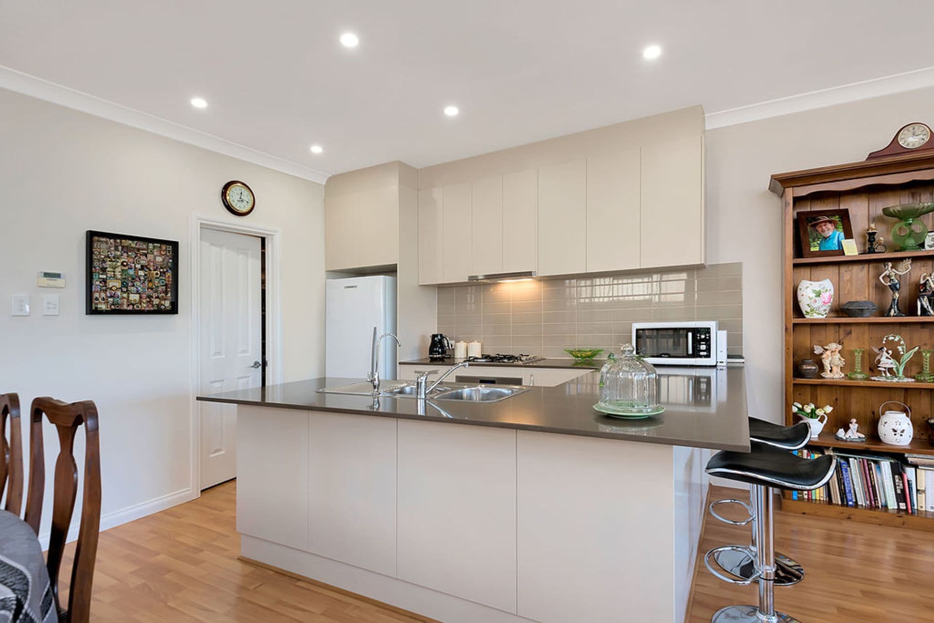 10 Swansea Street, Largs North, SA, 5016, Largs North - Thumbnail 5