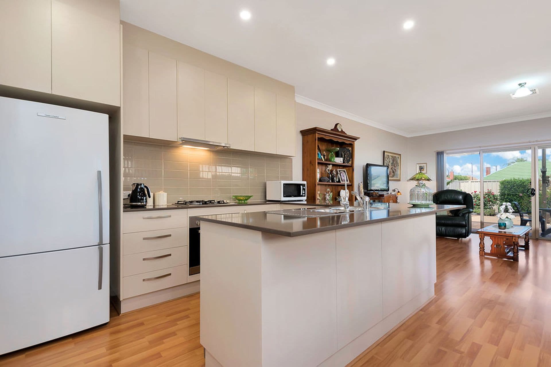 10 Swansea Street, Largs North, SA, 5016, Largs North - Thumbnail 4