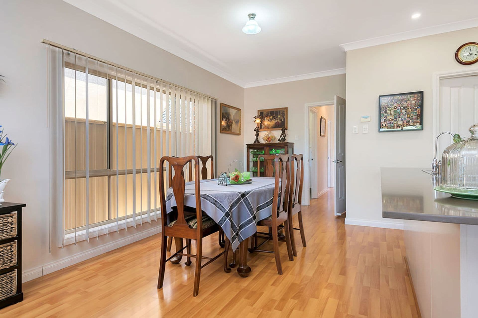 10 Swansea Street, Largs North, SA, 5016, Largs North - Thumbnail 7