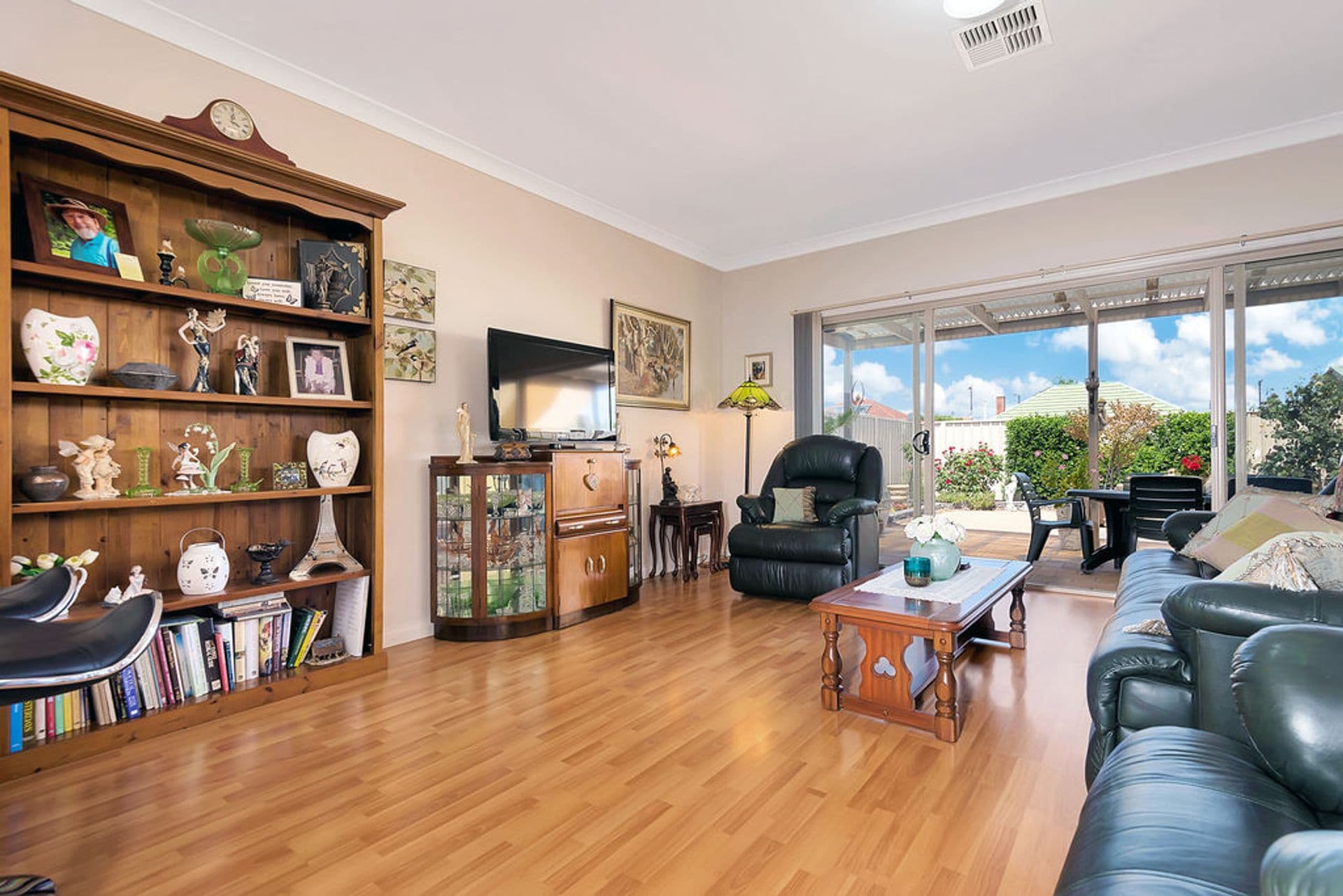 10 Swansea Street, Largs North, SA, 5016, Largs North - Thumbnail 8